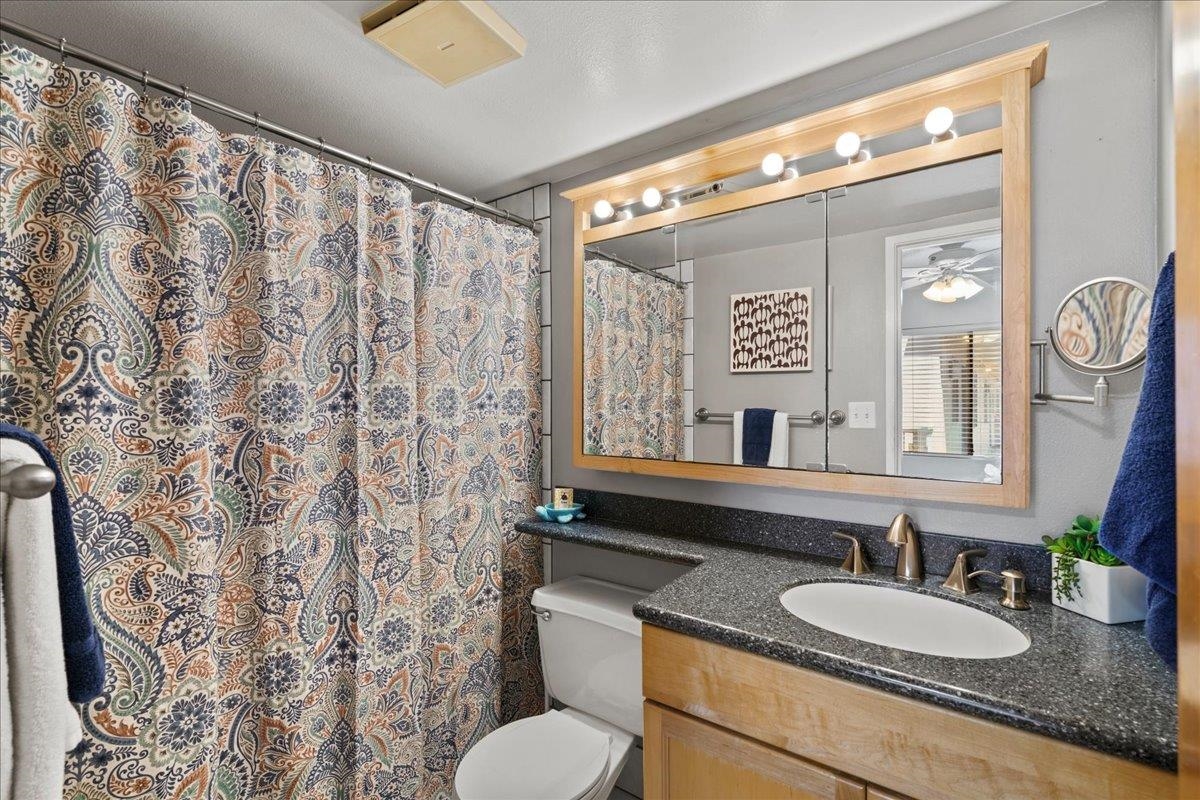 Pacific Shores condo # B414, Kihei, Hawaii - photo 4 of 42