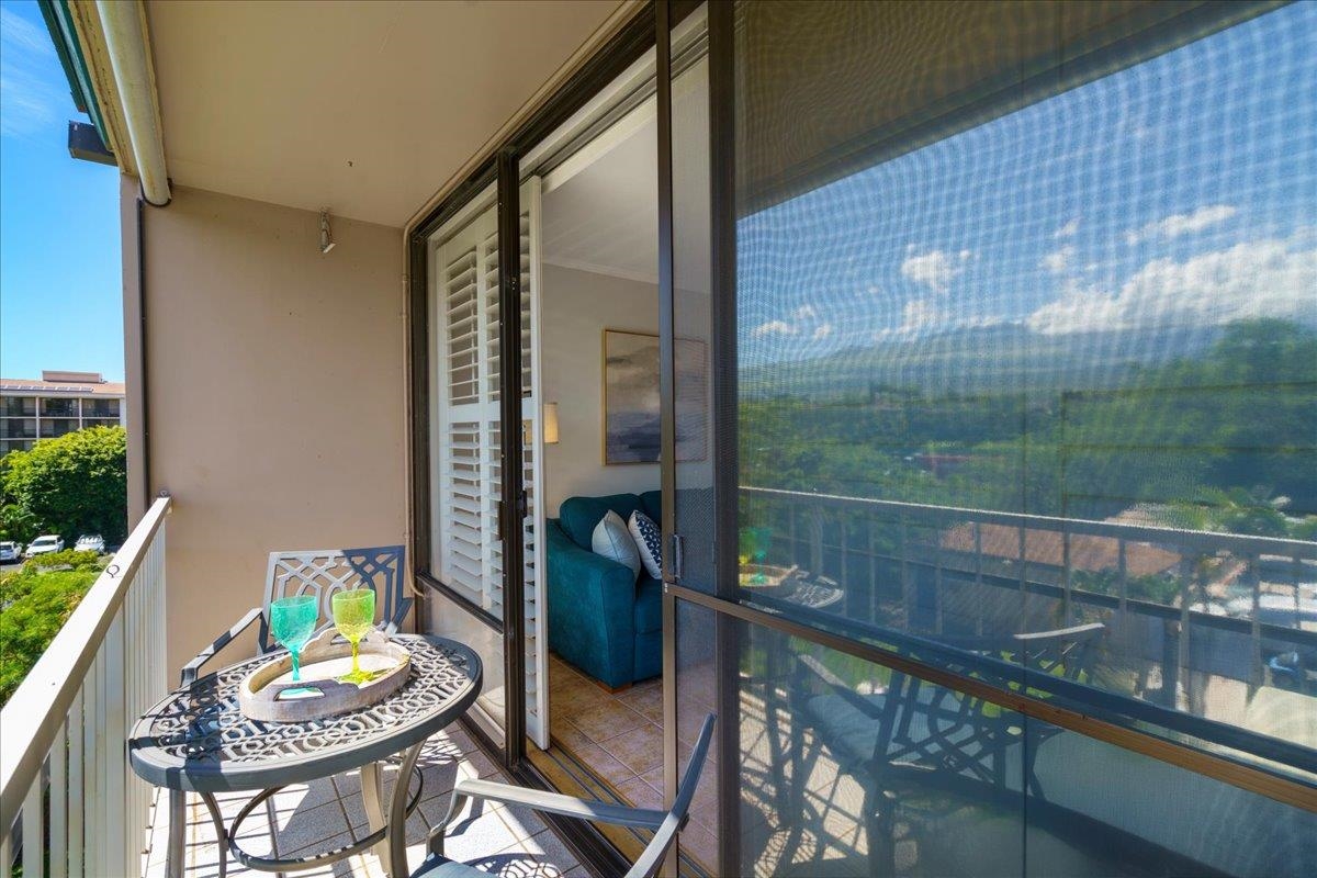 Pacific Shores condo # B414, Kihei, Hawaii - photo 31 of 42