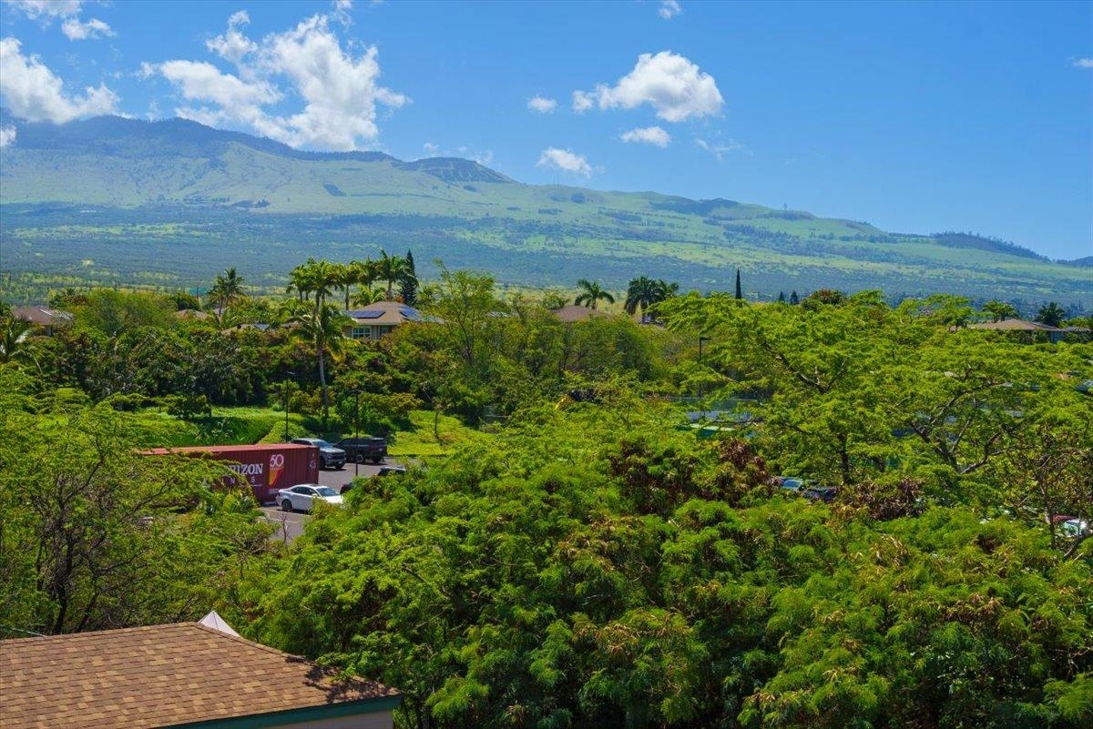 Pacific Shores condo # B414, Kihei, Hawaii - photo 32 of 42