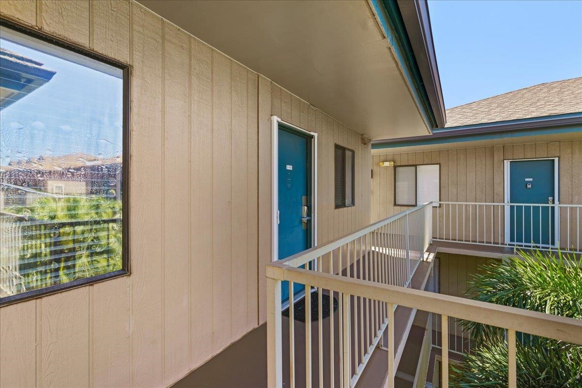 Pacific Shores condo # B414, Kihei, Hawaii - photo 34 of 42