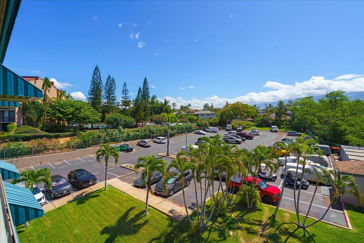 Pacific Shores condo # B414, Kihei, Hawaii - photo 37 of 42