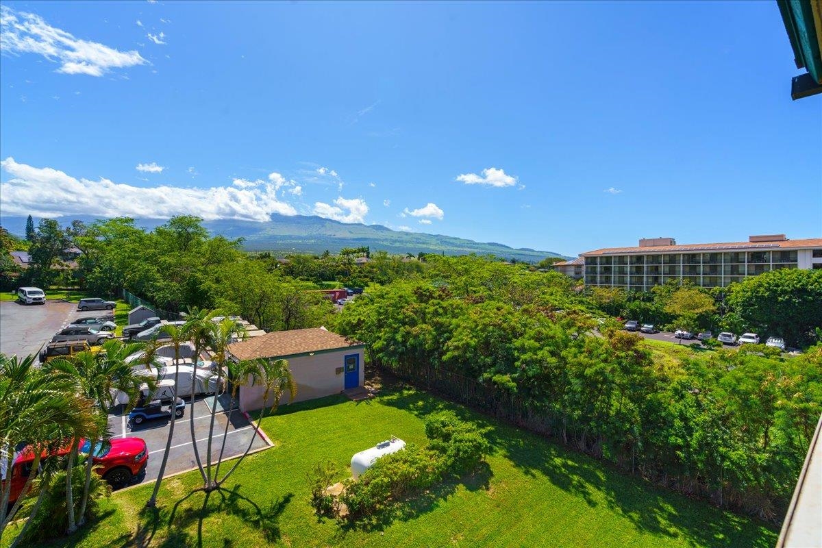 Pacific Shores condo # B414, Kihei, Hawaii - photo 38 of 42