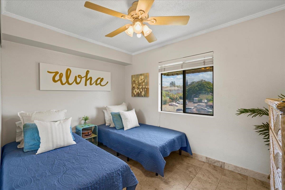 Pacific Shores condo # B414, Kihei, Hawaii - photo 5 of 42