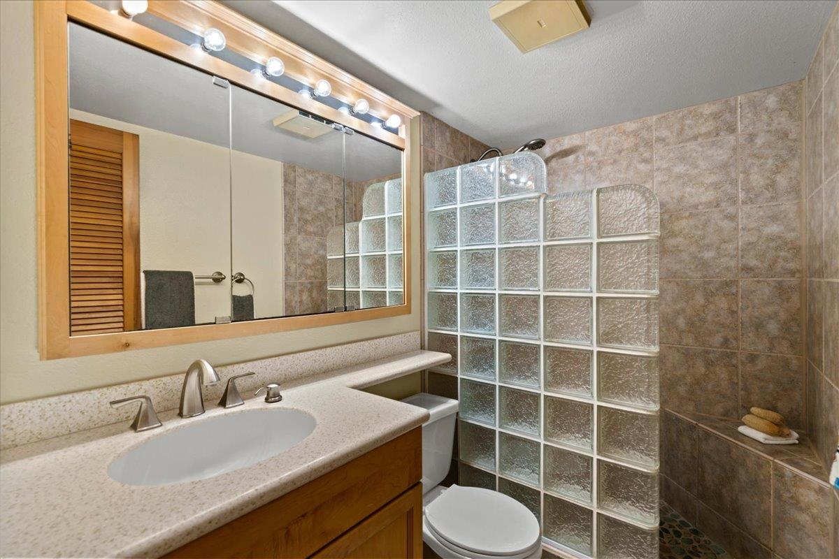 Pacific Shores condo # B414, Kihei, Hawaii - photo 6 of 42