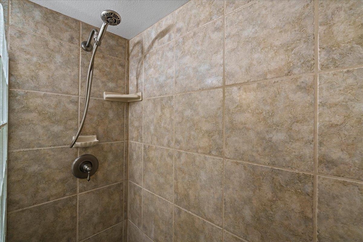 Pacific Shores condo # B414, Kihei, Hawaii - photo 7 of 42