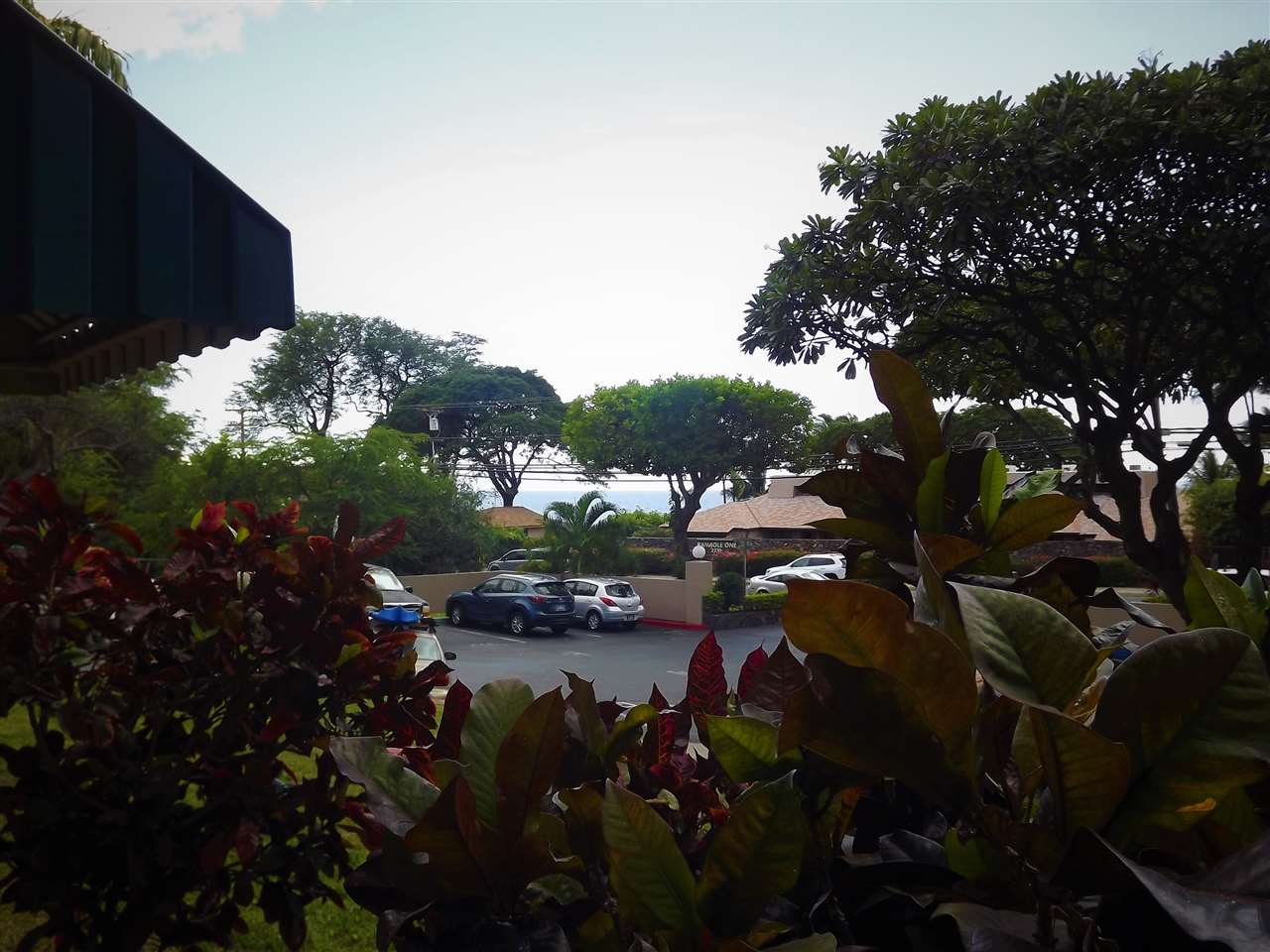 Pacific Shores condo # A114, Kihei, Hawaii - photo 3 of 6