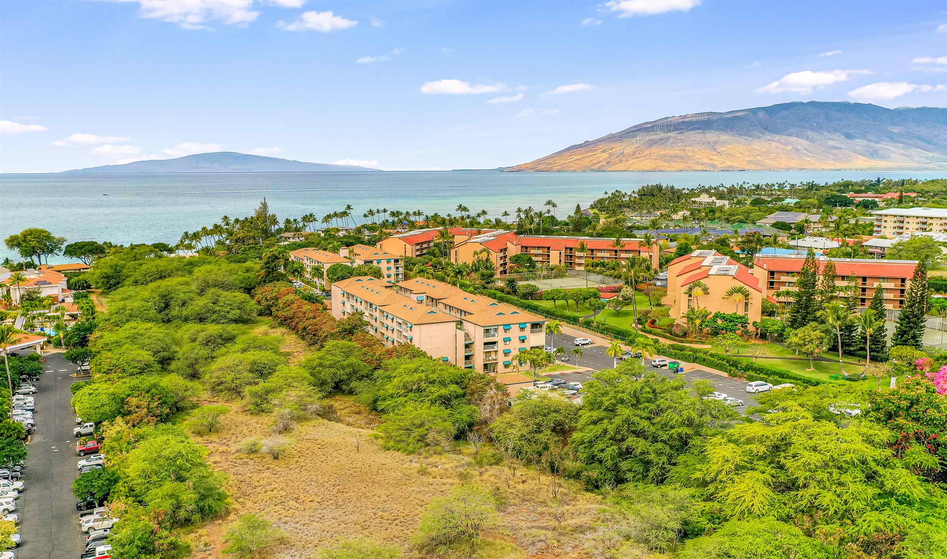 Pacific Shores condo # A116, Kihei, Hawaii - photo 5 of 42