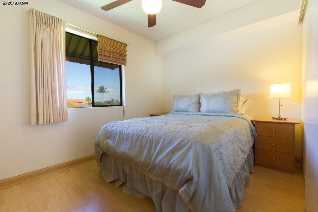 Pacific Shores condo # B-209, Kihei, Hawaii - photo 12 of 14