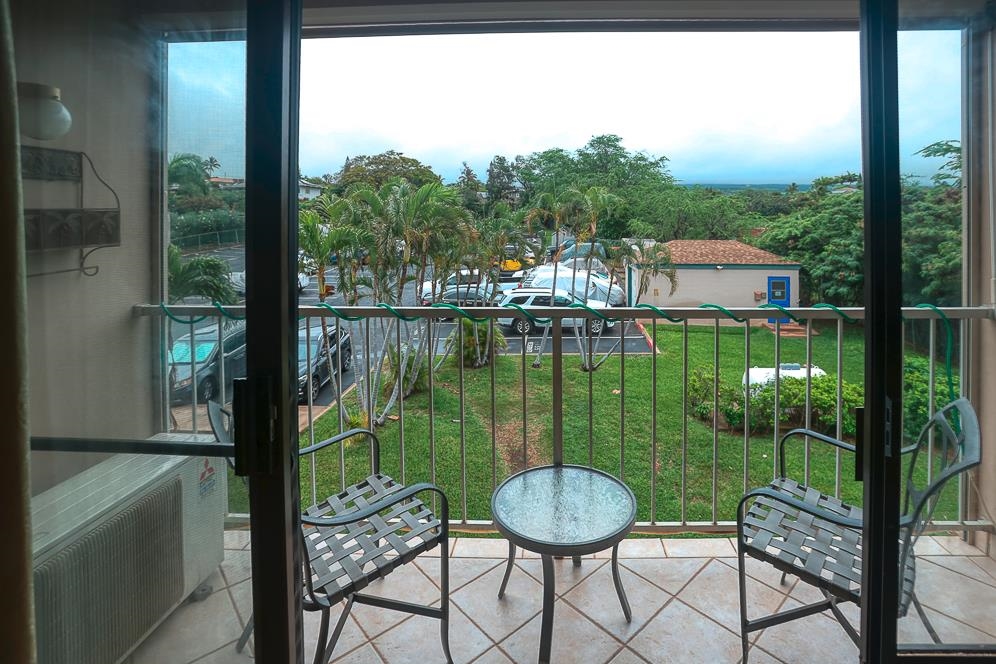 Pacific Shores condo # B-314, Kihei, Hawaii - photo 2 of 15