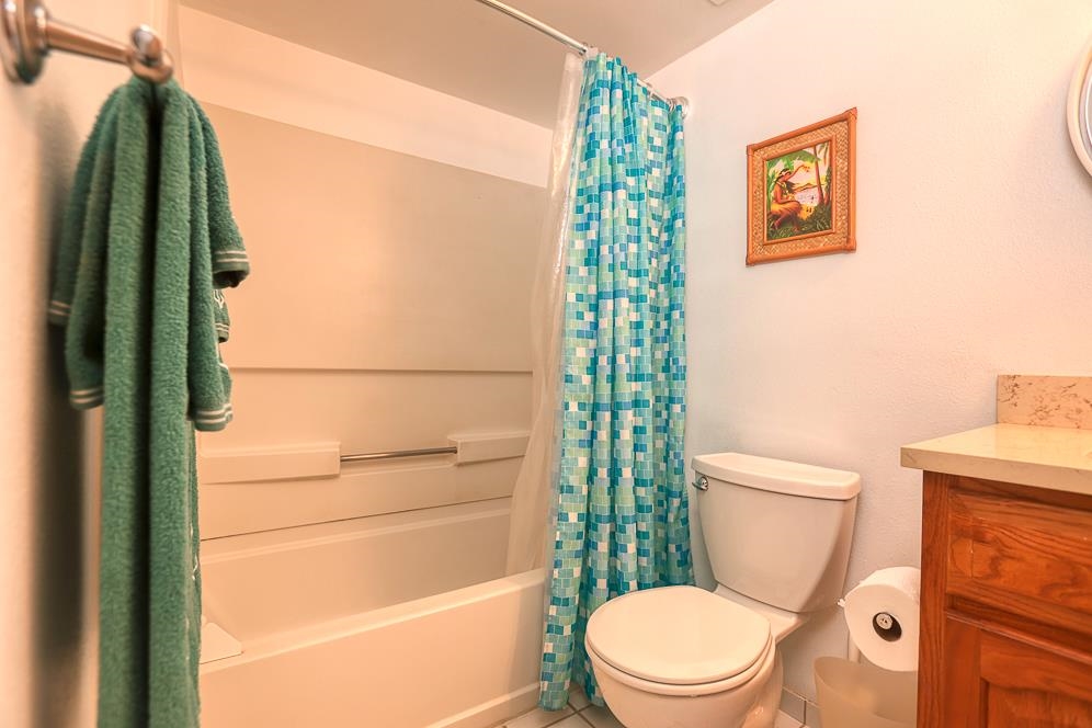 Pacific Shores condo # B-314, Kihei, Hawaii - photo 11 of 15