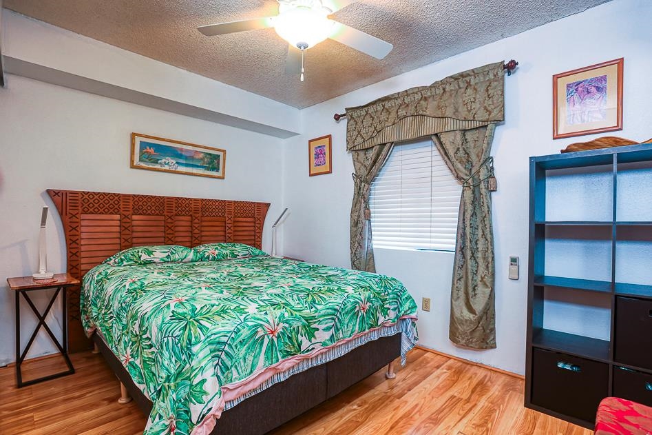 Pacific Shores condo # B-314, Kihei, Hawaii - photo 12 of 15