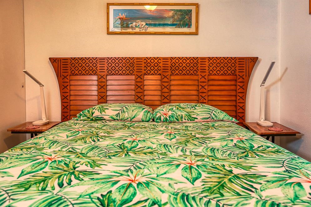 Pacific Shores condo # B-314, Kihei, Hawaii - photo 13 of 15