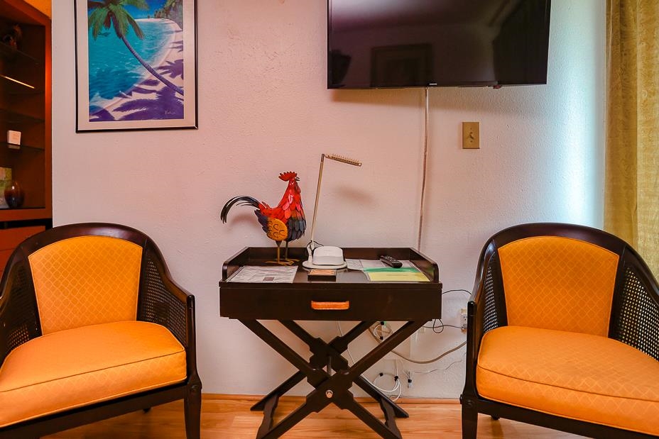 Pacific Shores condo # B-314, Kihei, Hawaii - photo 14 of 15