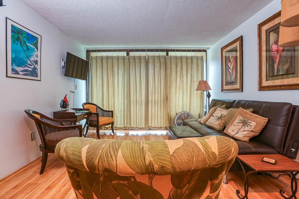 Pacific Shores condo # B-314, Kihei, Hawaii - photo 15 of 15