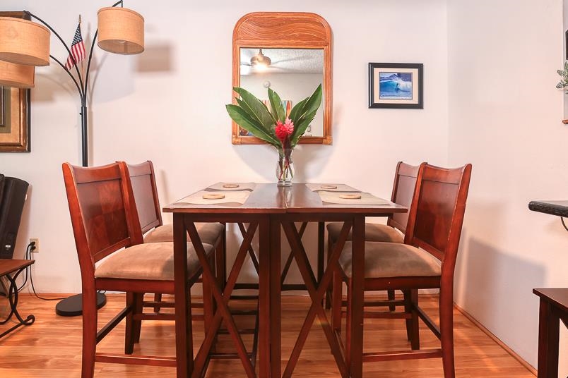 Pacific Shores condo # B-314, Kihei, Hawaii - photo 4 of 15