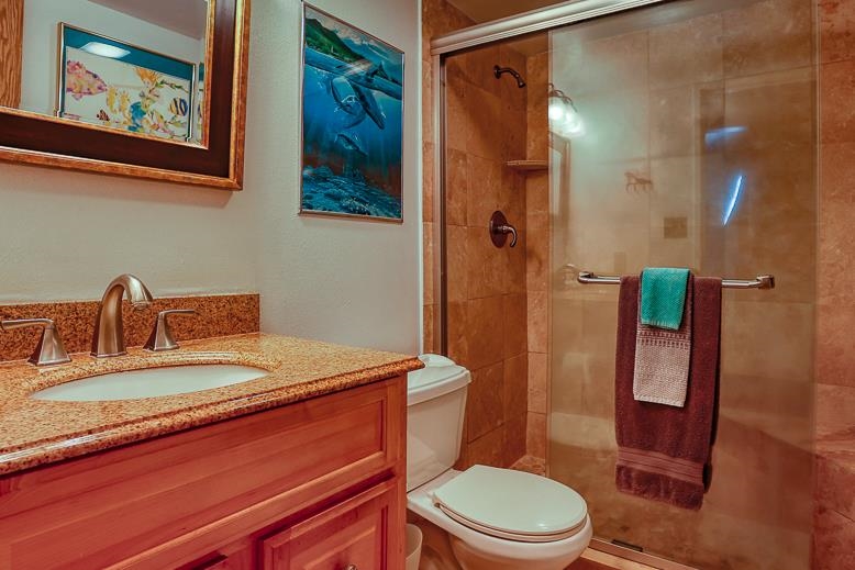 Pacific Shores condo # B-314, Kihei, Hawaii - photo 8 of 15