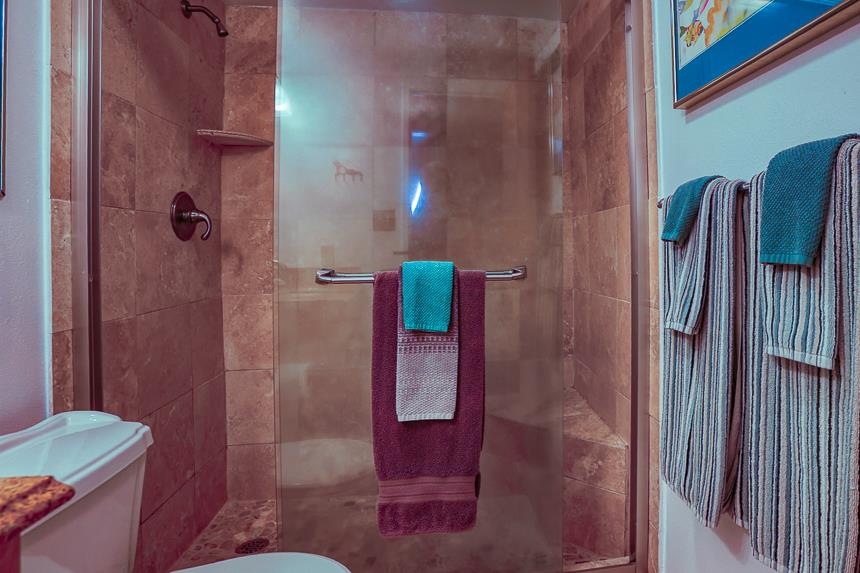 Pacific Shores condo # B-314, Kihei, Hawaii - photo 9 of 15