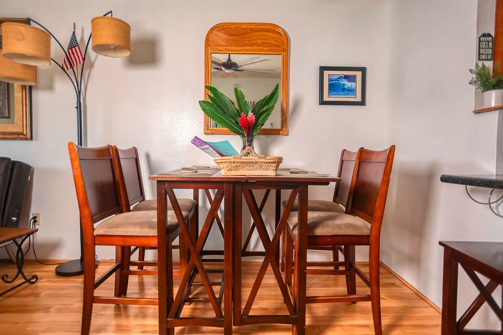Pacific Shores condo # B-314, Kihei, Hawaii - photo 10 of 15