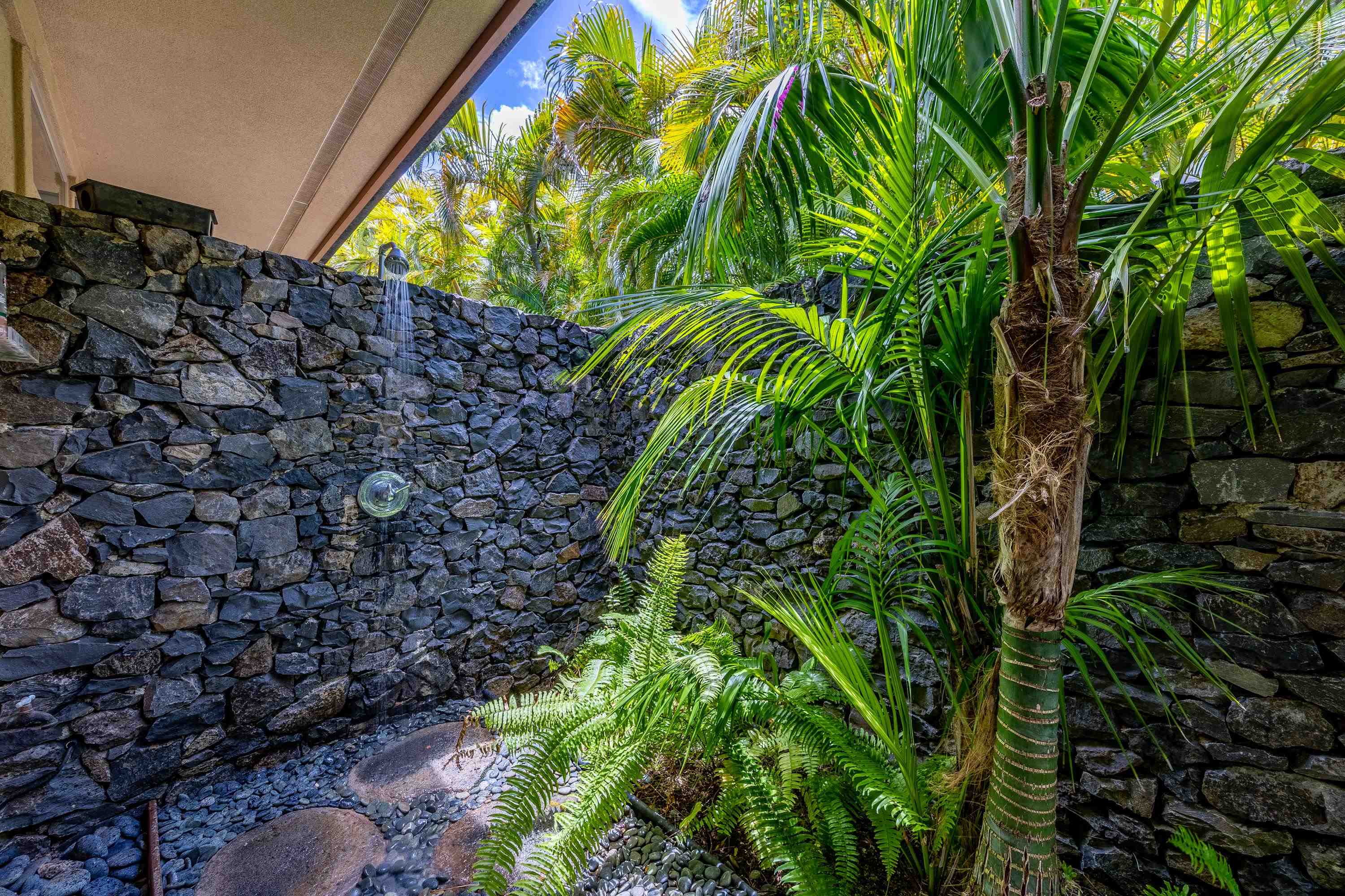 222  Crestview Rd Kapalua, Kapalua home - photo 11 of 49