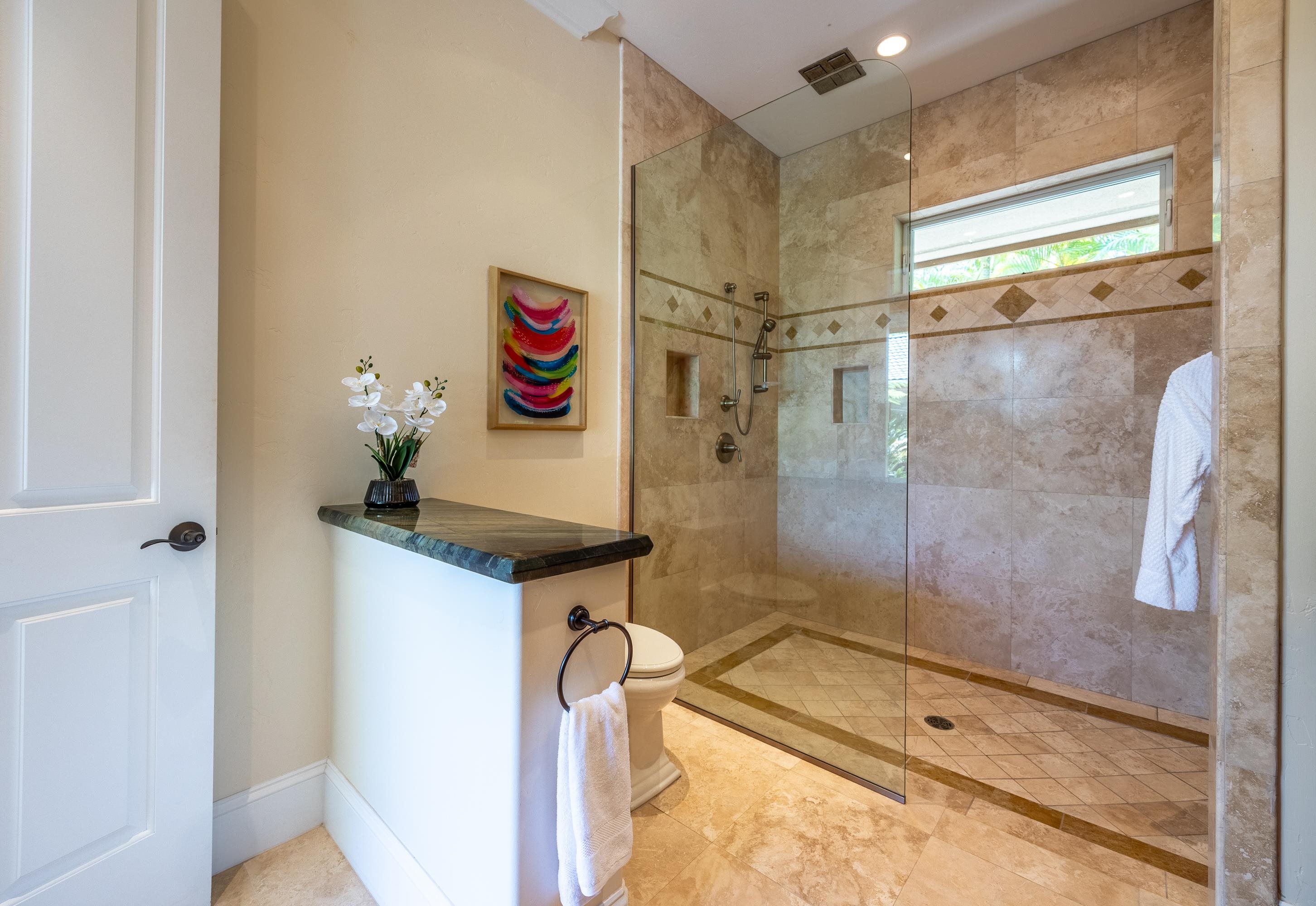 222  Crestview Rd Kapalua, Kapalua home - photo 24 of 49