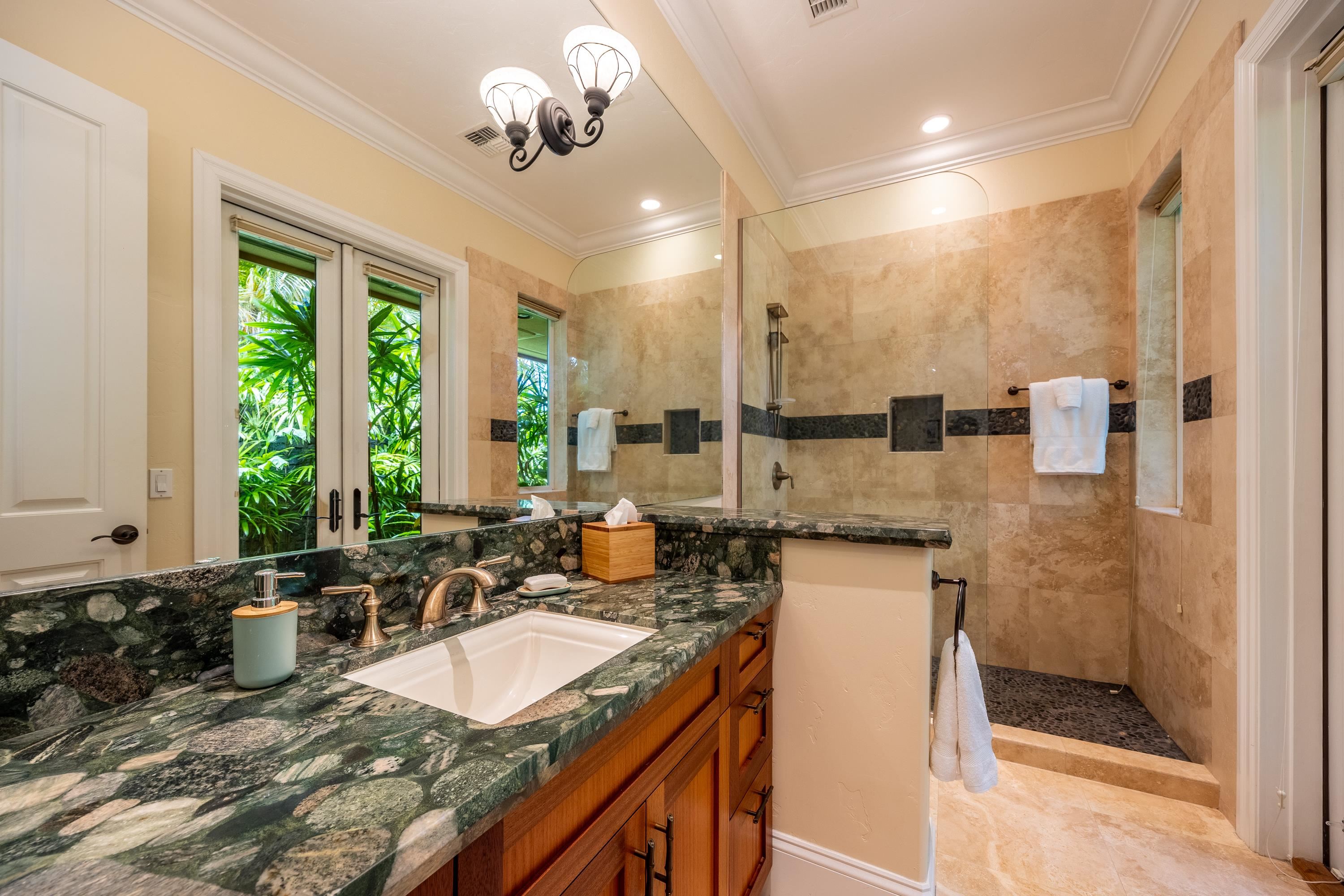 222  Crestview Rd Kapalua, Kapalua home - photo 27 of 49