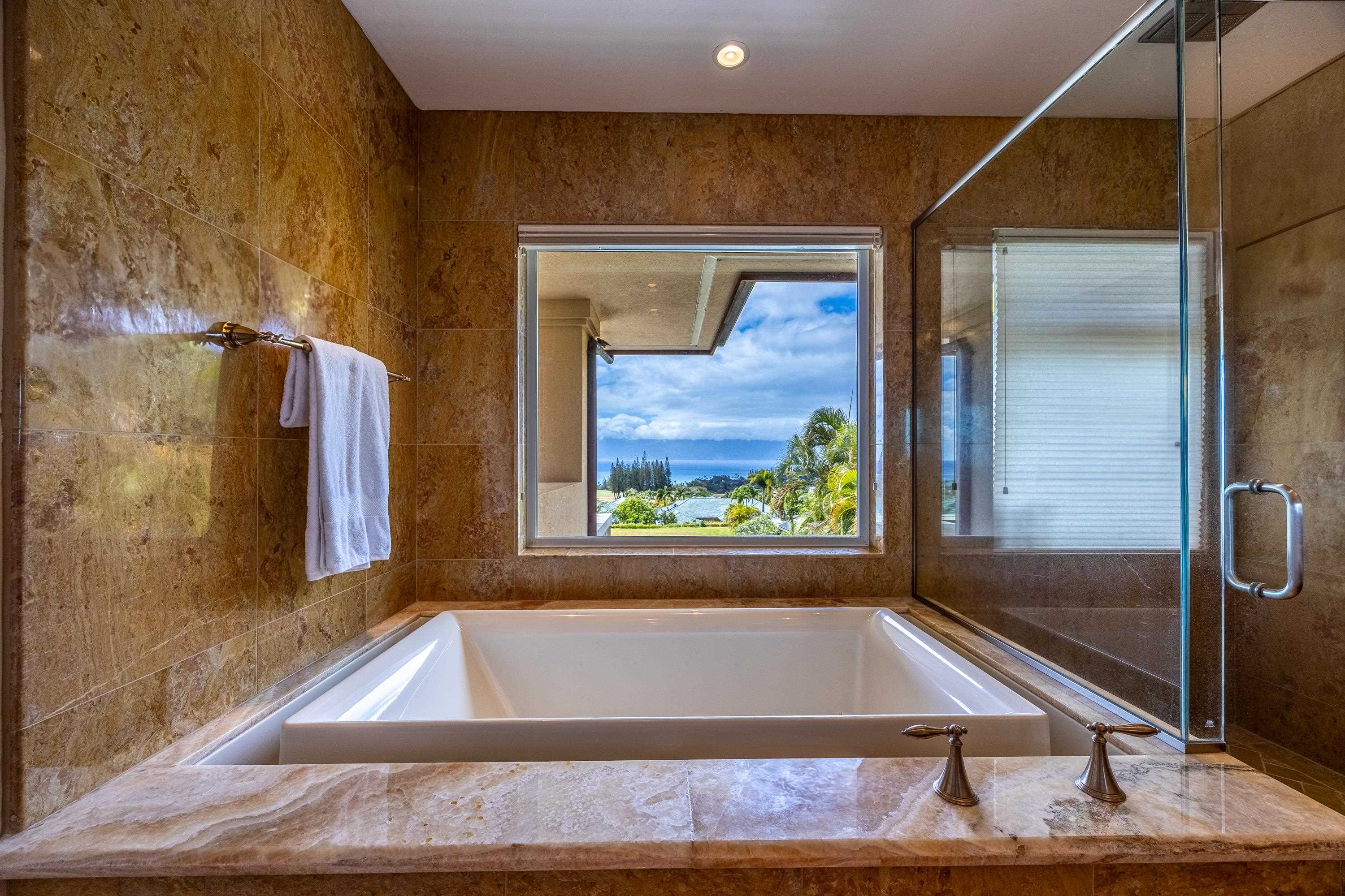 222  Crestview Rd Kapalua, Kapalua home - photo 31 of 49