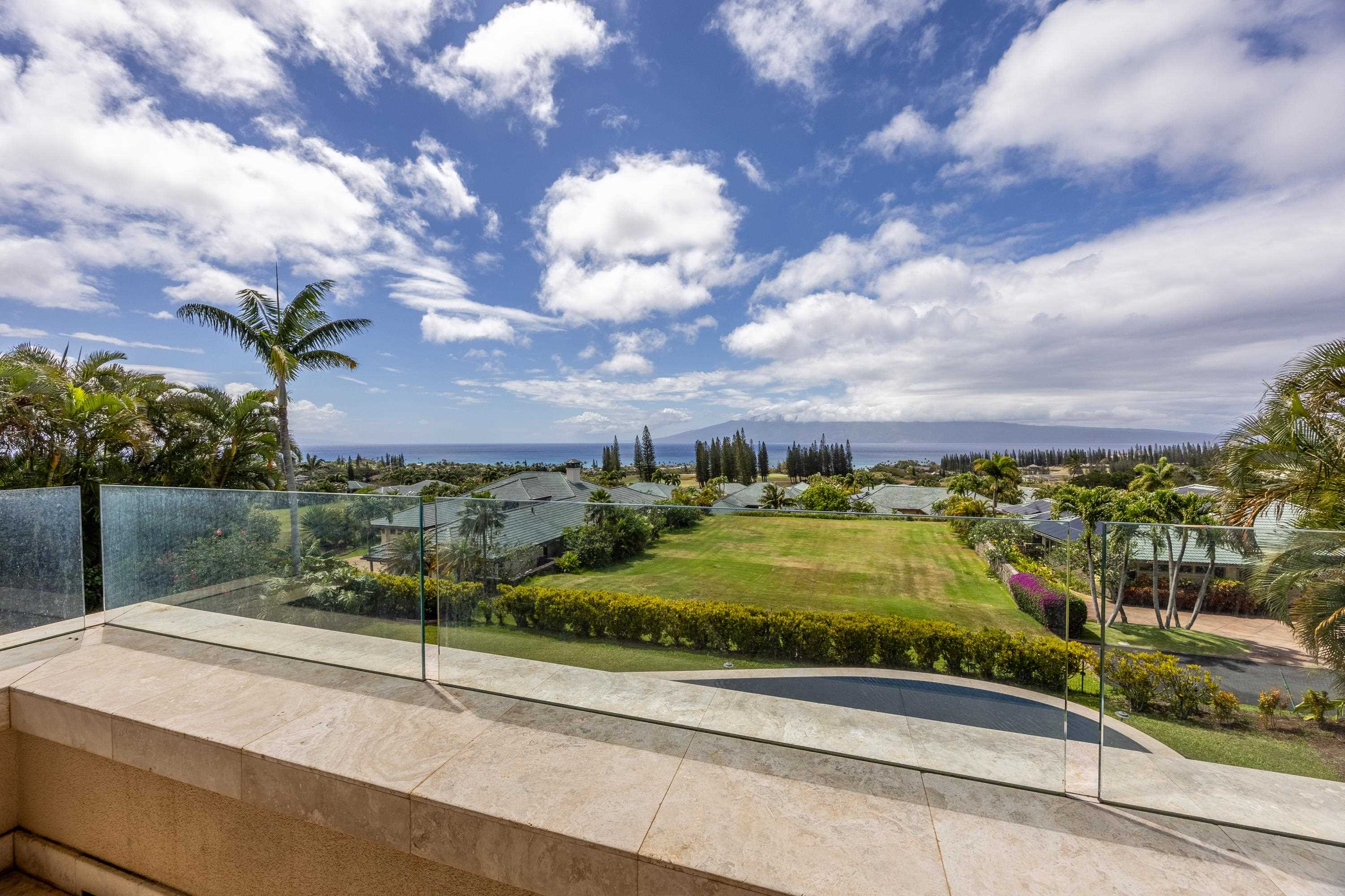 222  Crestview Rd Kapalua, Kapalua home - photo 34 of 49