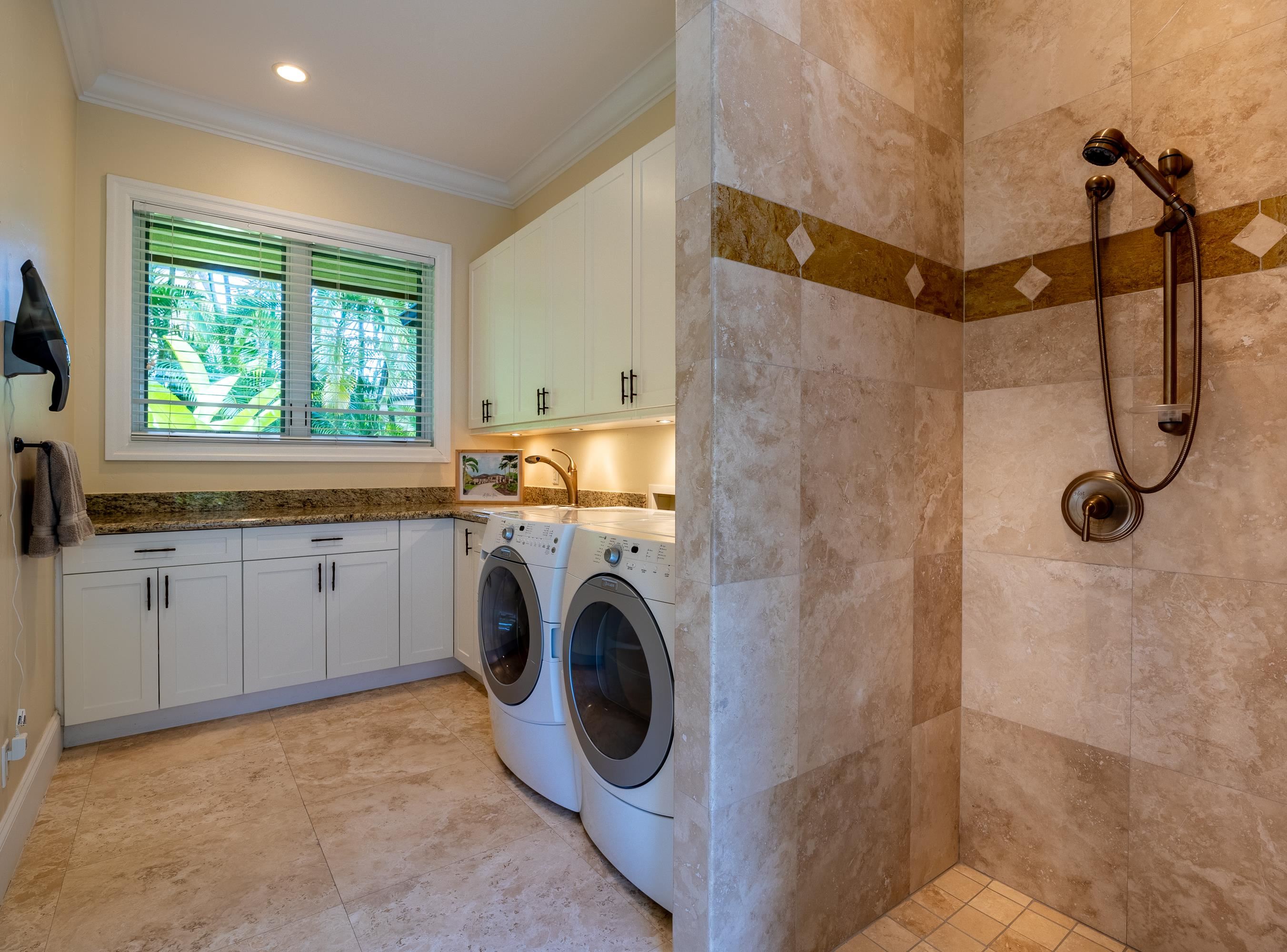 222  Crestview Rd Kapalua, Kapalua home - photo 38 of 49