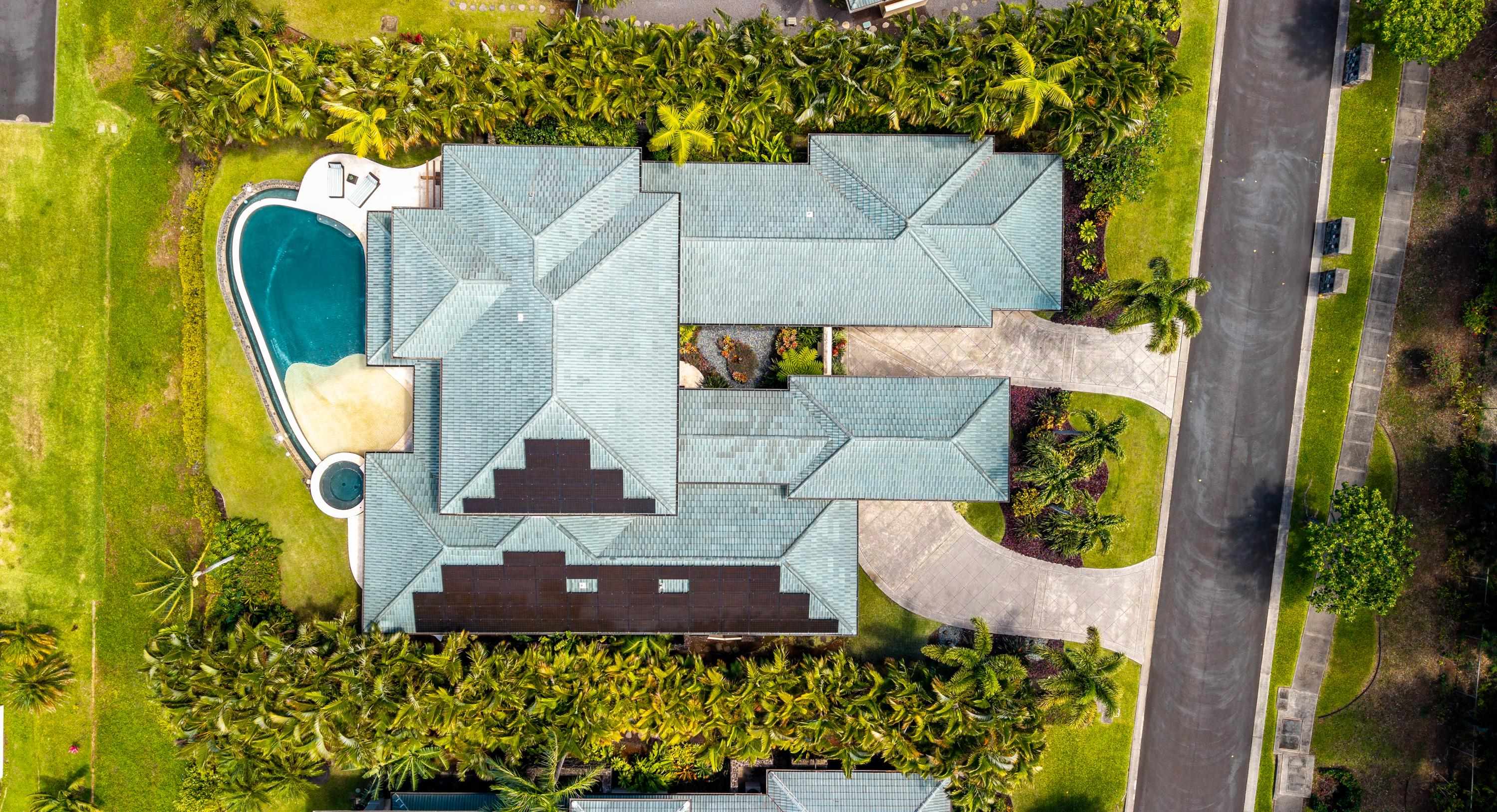 222  Crestview Rd Kapalua, Kapalua home - photo 49 of 49