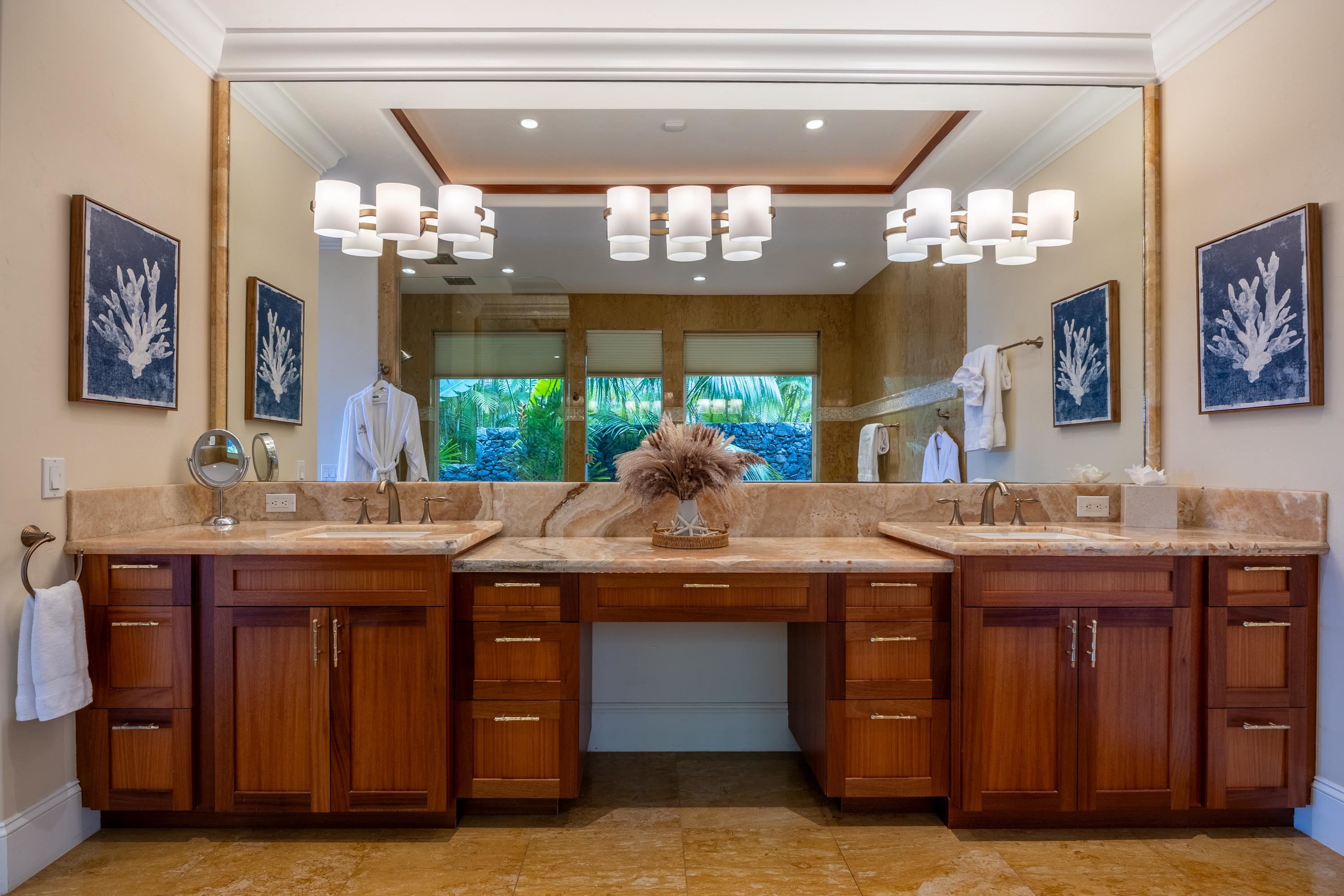 222  Crestview Rd Kapalua, Kapalua home - photo 8 of 49