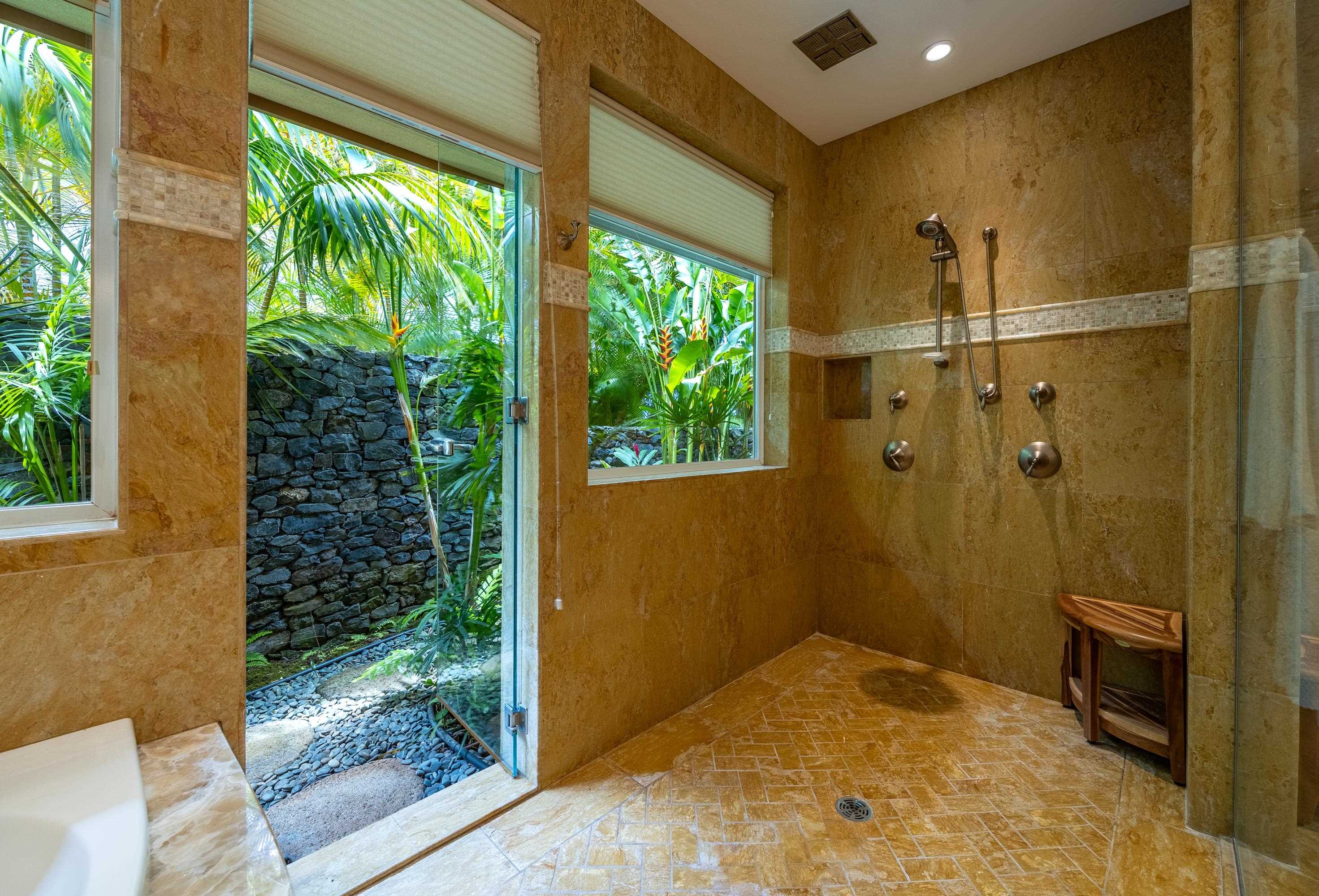 222  Crestview Rd Kapalua, Kapalua home - photo 10 of 49