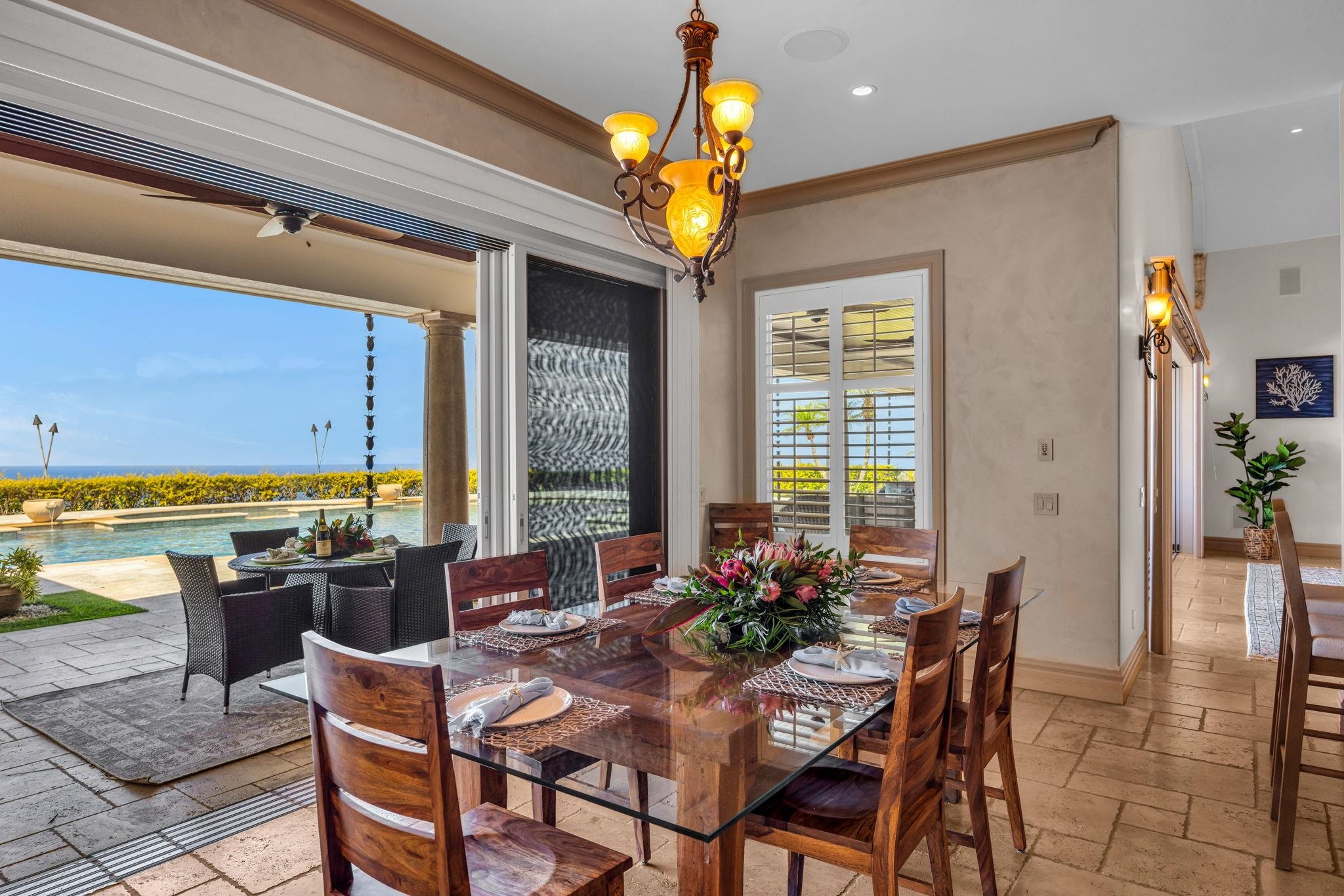 222  Ke'oawa St Plantation Estates, Kapalua home - photo 13 of 50