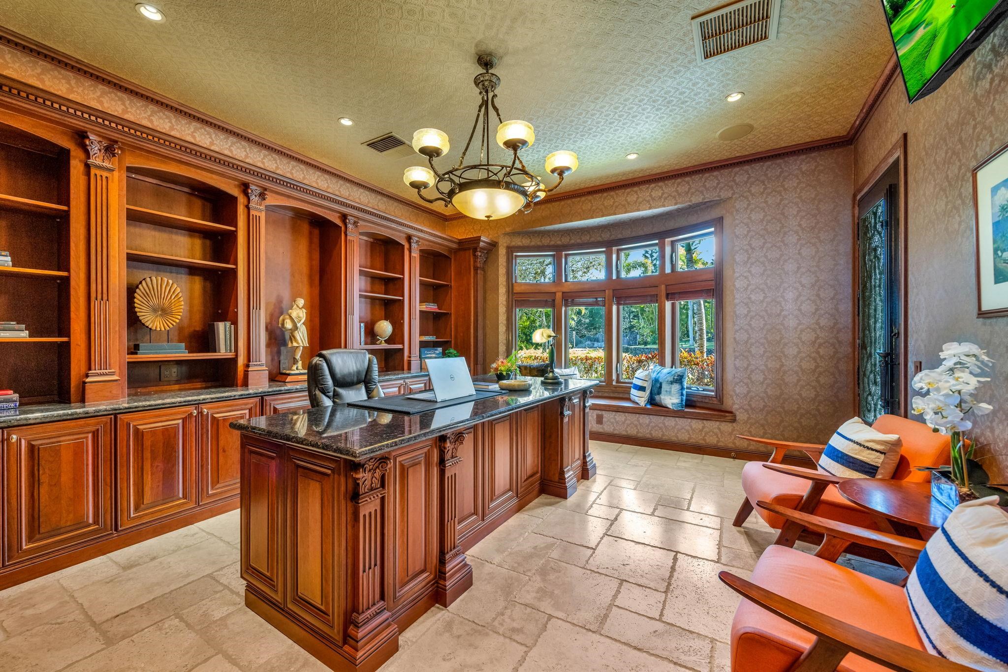 222  Ke'oawa St Plantation Estates, Kapalua home - photo 16 of 50