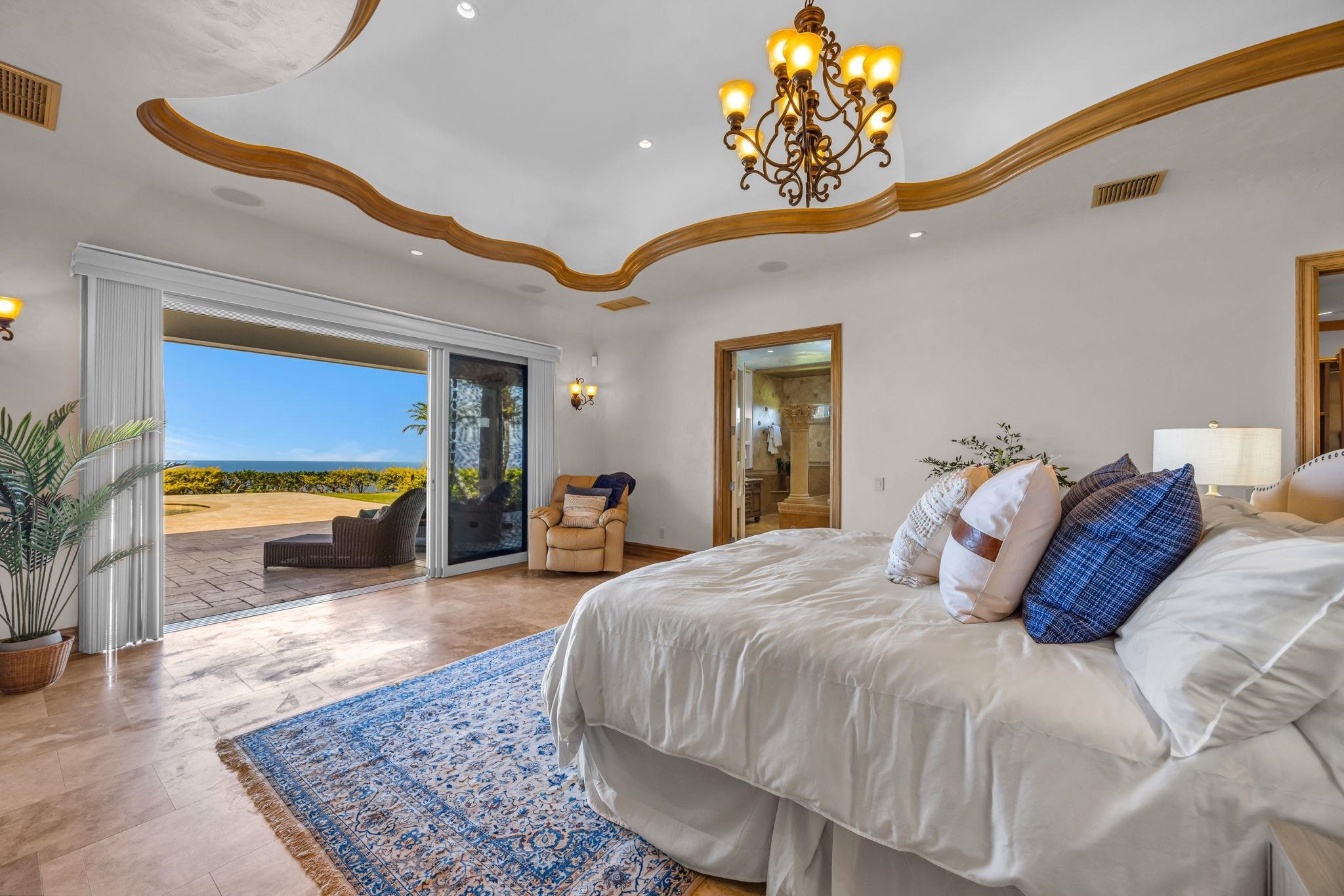 222  Ke'oawa St Plantation Estates, Kapalua home - photo 25 of 50