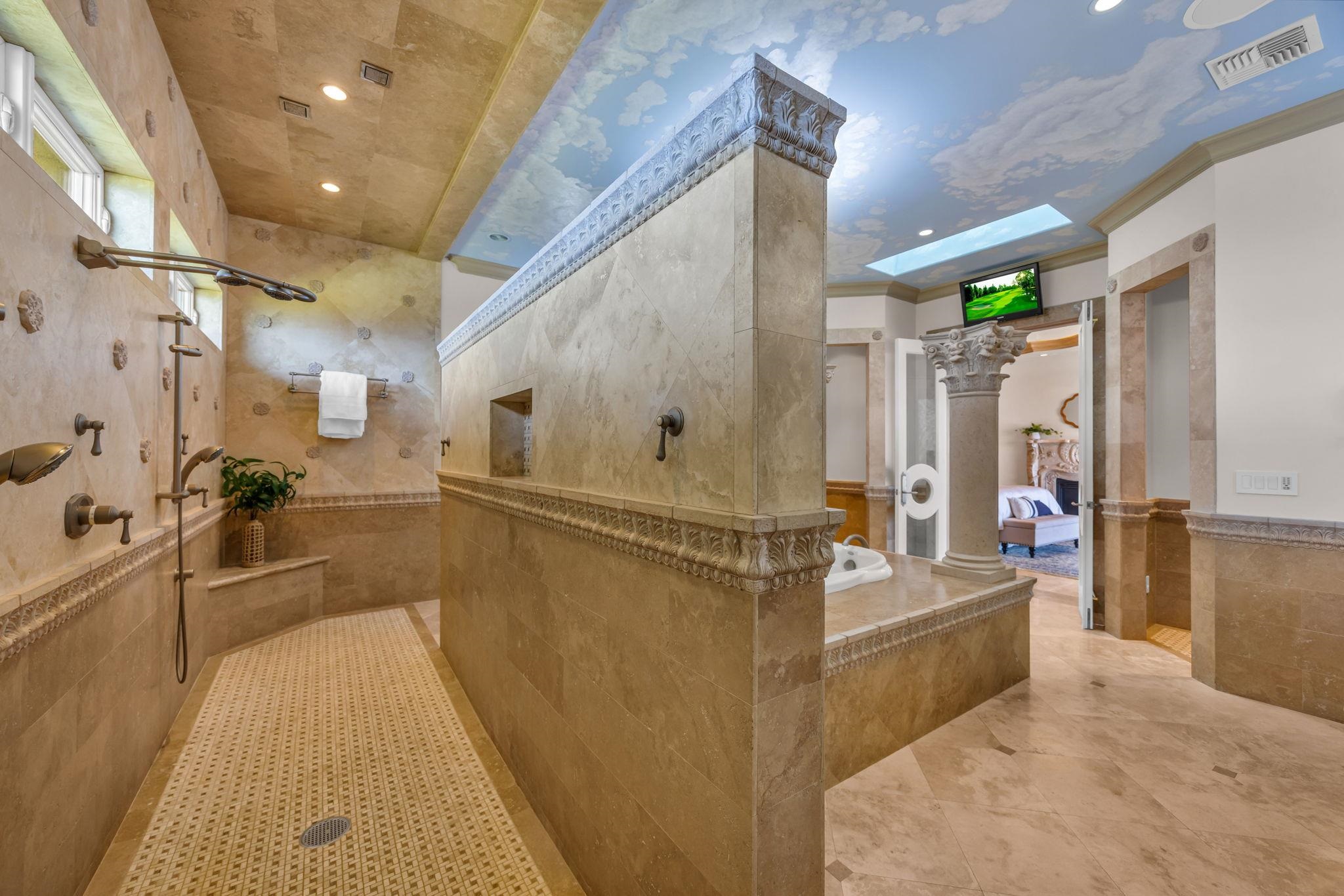 222  Ke'oawa St Plantation Estates, Kapalua home - photo 28 of 50