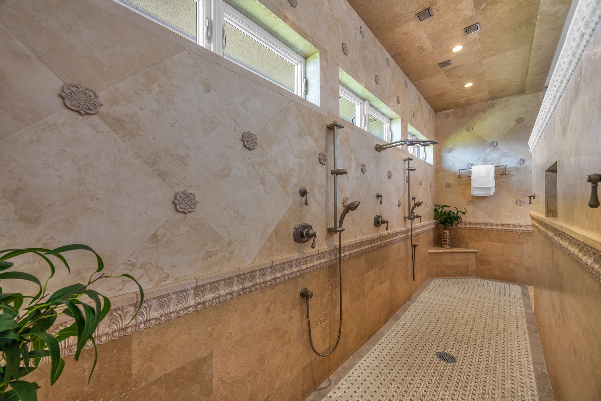 222  Ke'oawa St Plantation Estates, Kapalua home - photo 29 of 50