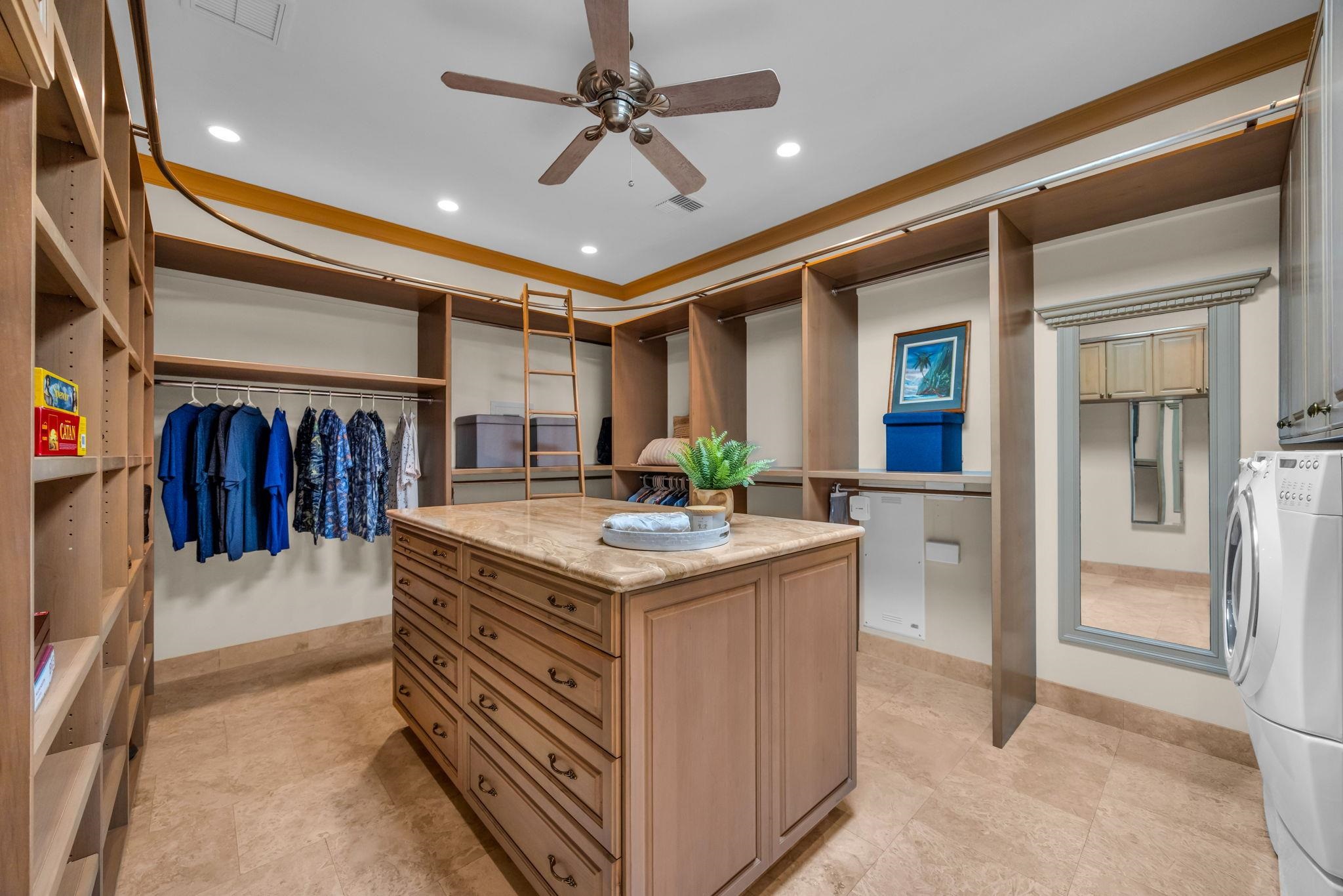 222  Ke'oawa St Plantation Estates, Kapalua home - photo 31 of 50