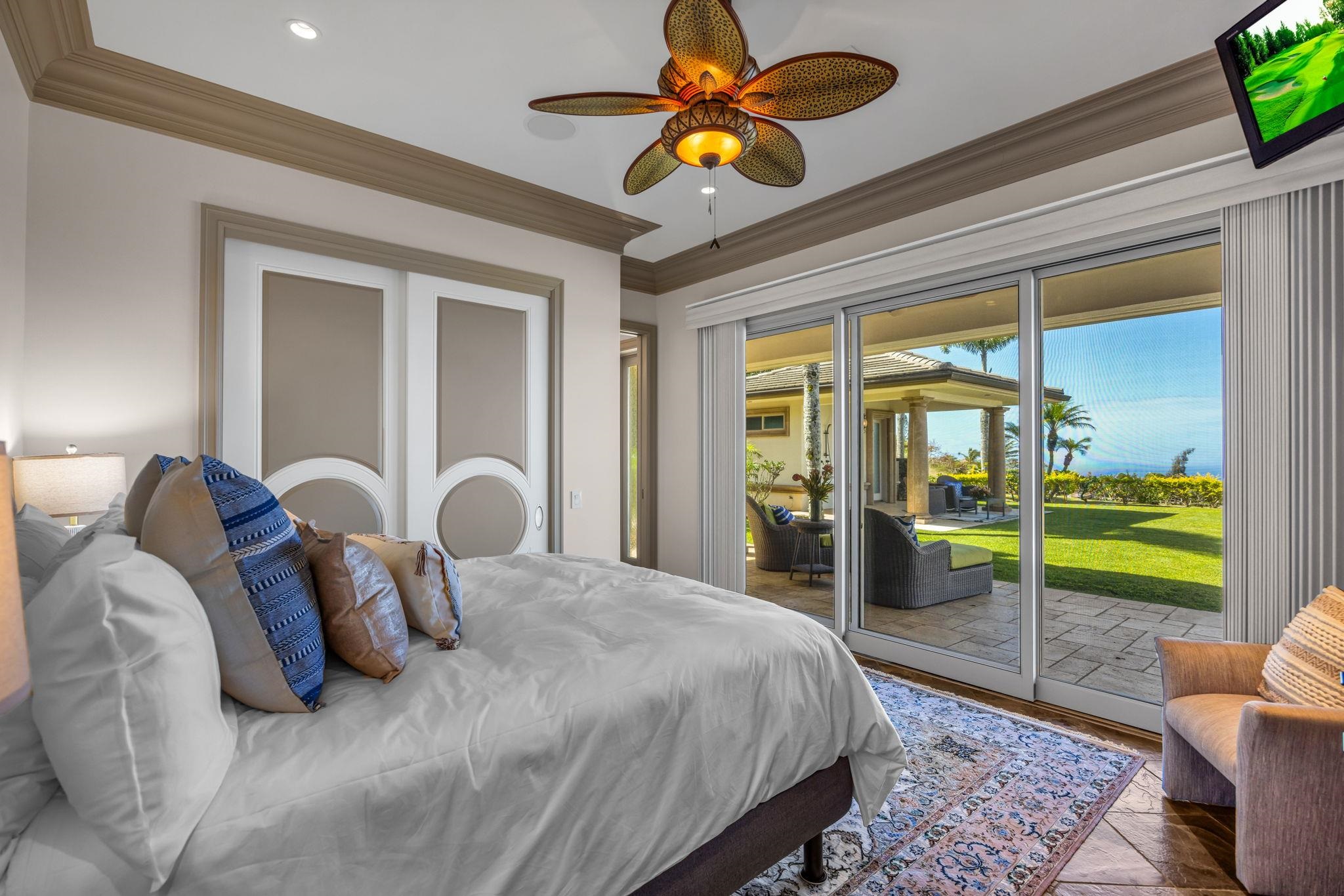 222  Ke'oawa St Plantation Estates, Kapalua home - photo 32 of 50