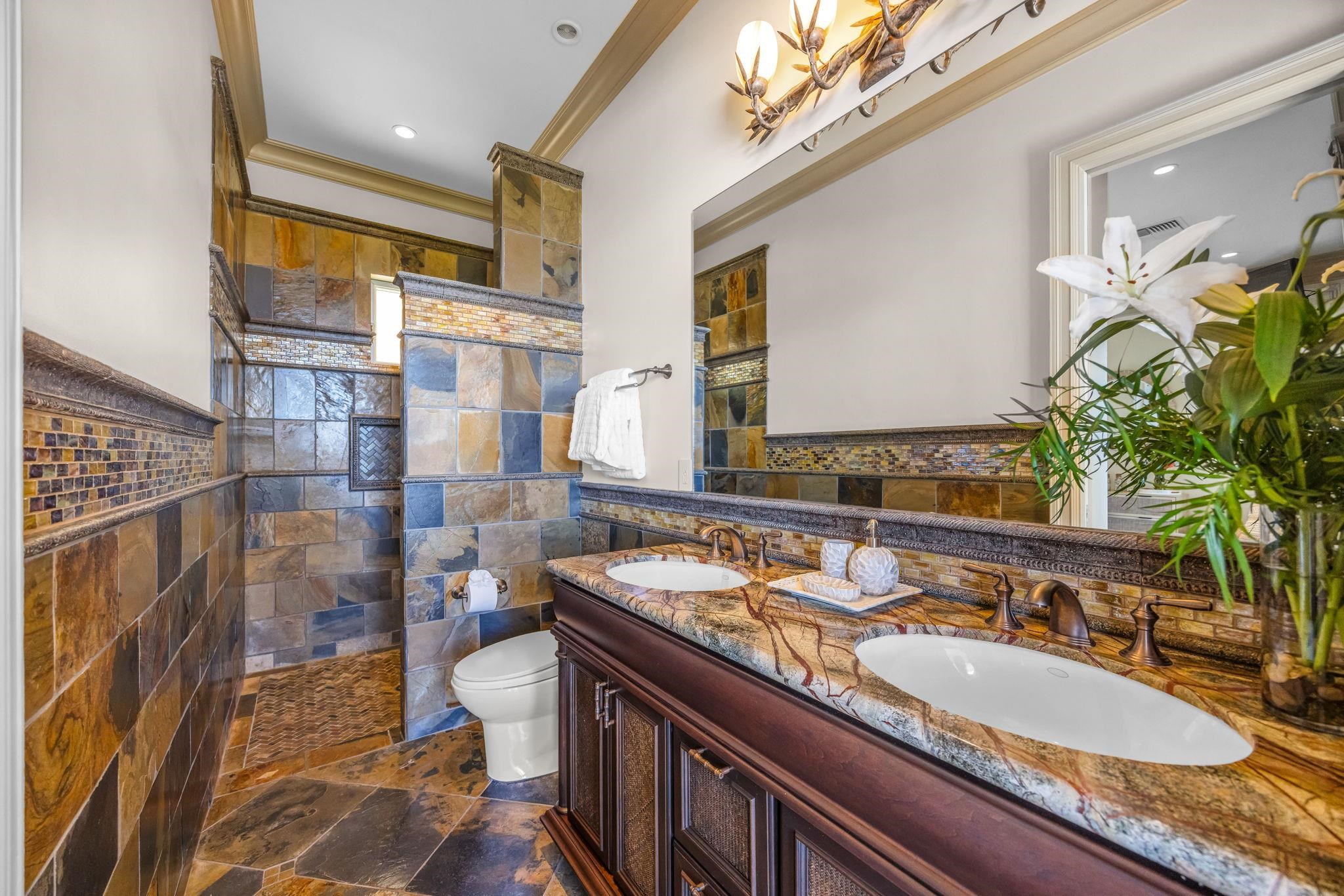 222  Ke'oawa St Plantation Estates, Kapalua home - photo 35 of 50