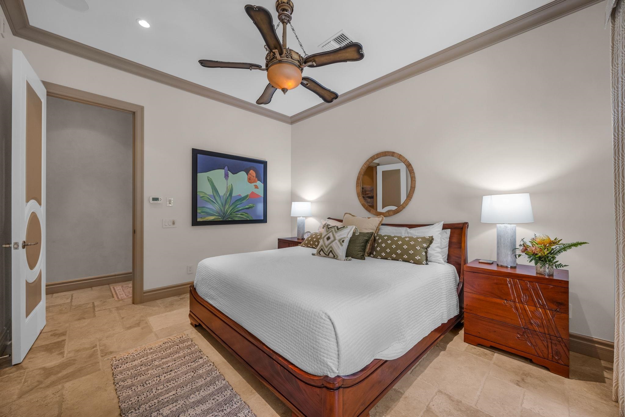 222  Ke'oawa St Plantation Estates, Kapalua home - photo 38 of 50