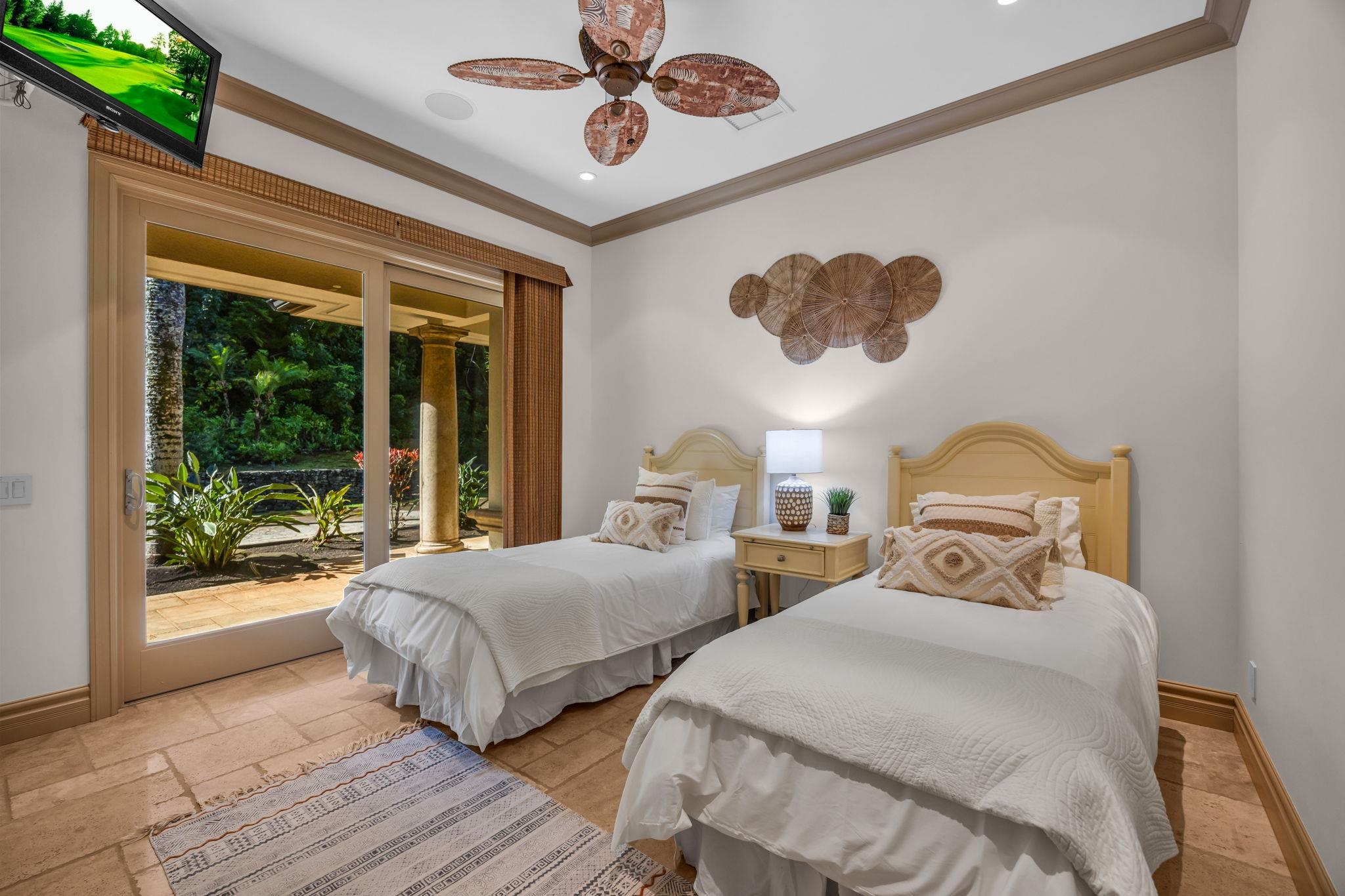 222  Ke'oawa St Plantation Estates, Kapalua home - photo 39 of 50