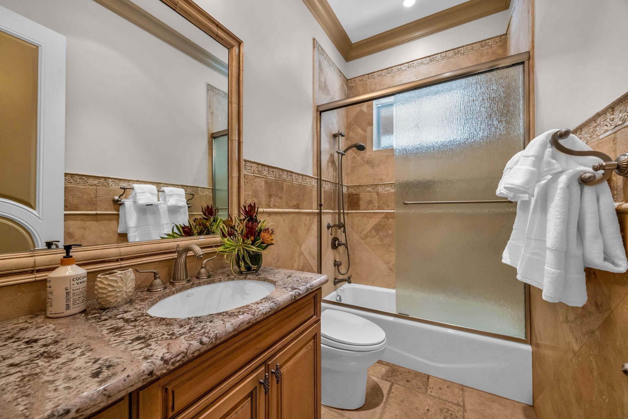 222  Ke'oawa St Plantation Estates, Kapalua home - photo 40 of 50