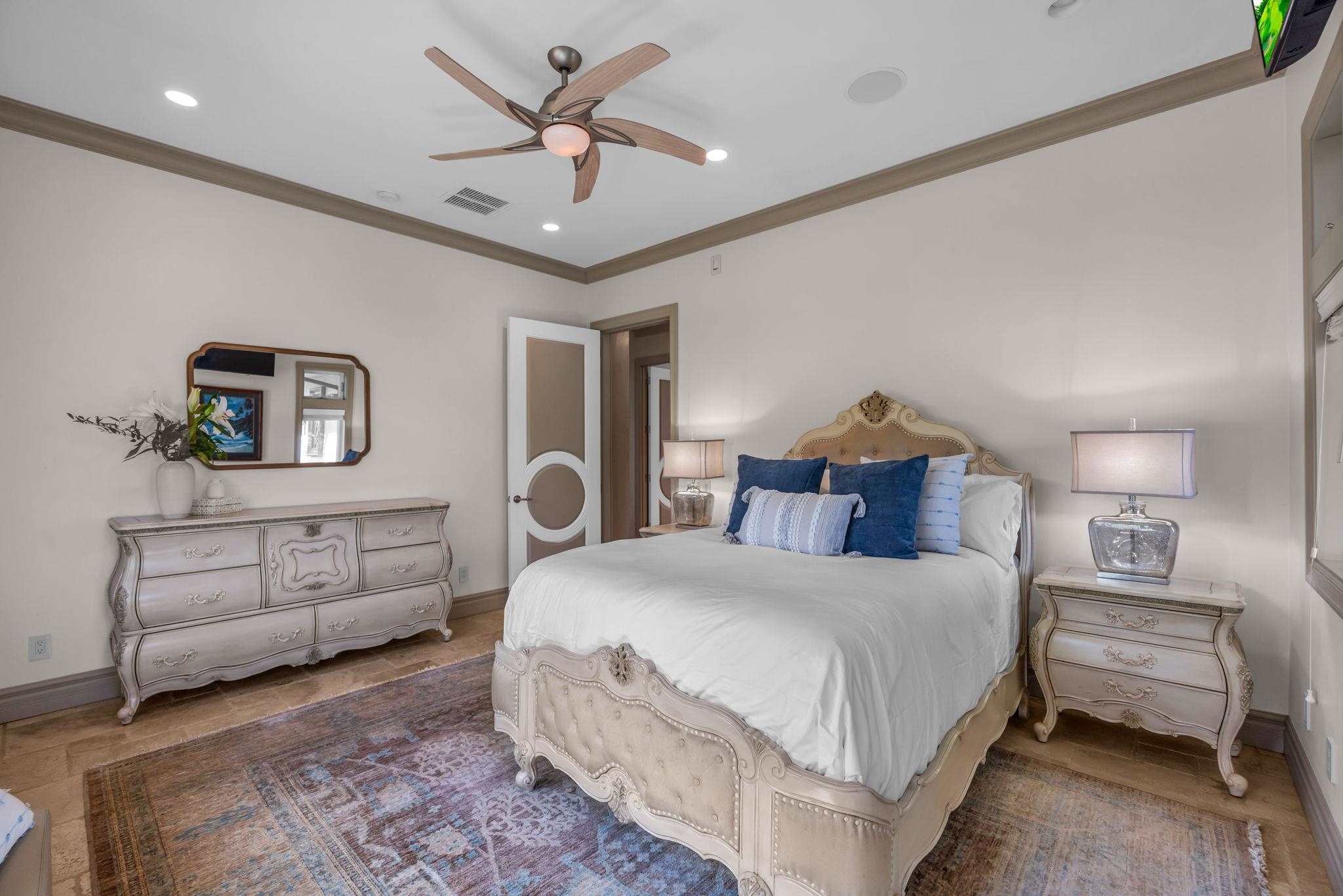 222  Ke'oawa St Plantation Estates, Kapalua home - photo 41 of 50