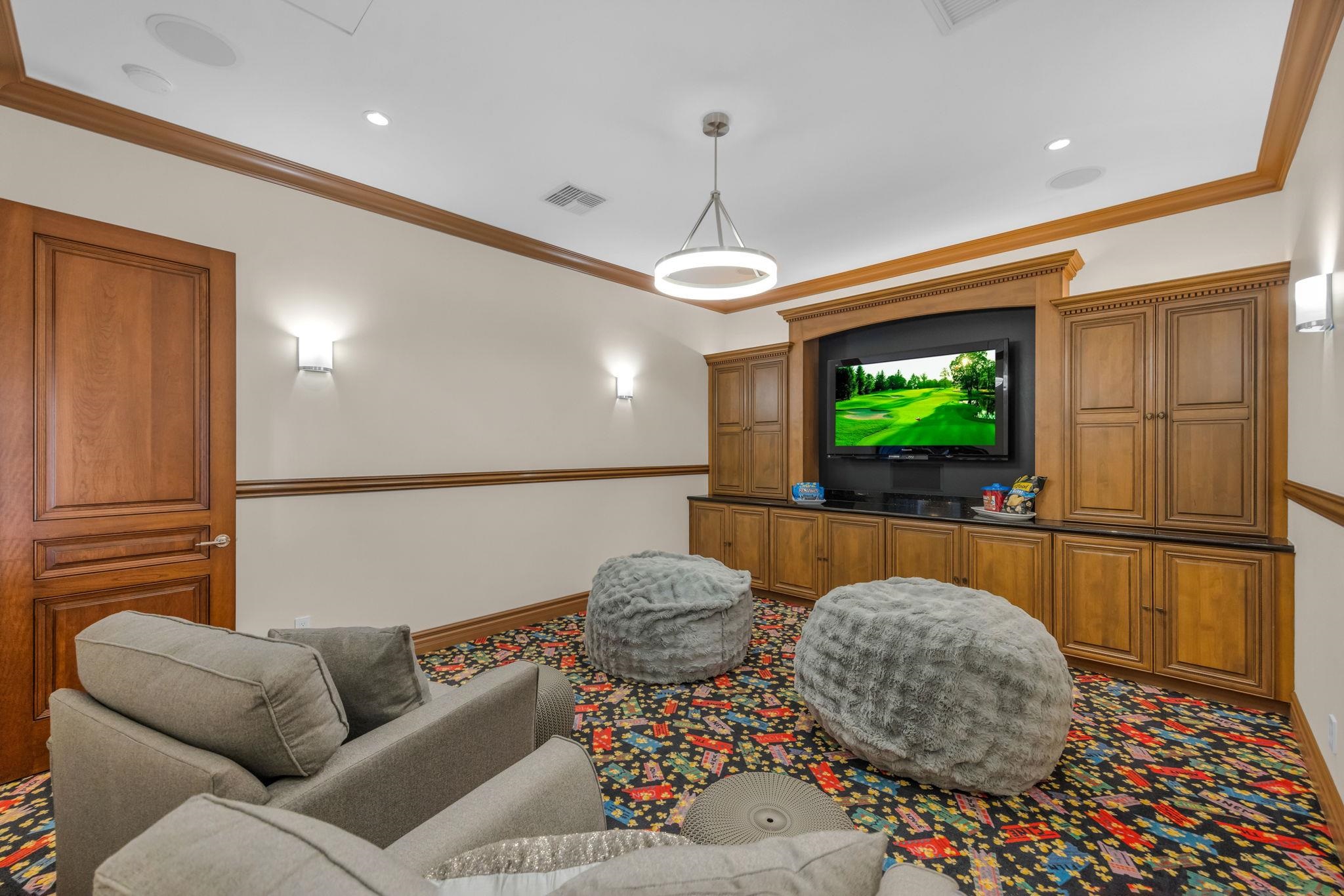 222  Ke'oawa St Plantation Estates, Kapalua home - photo 43 of 50