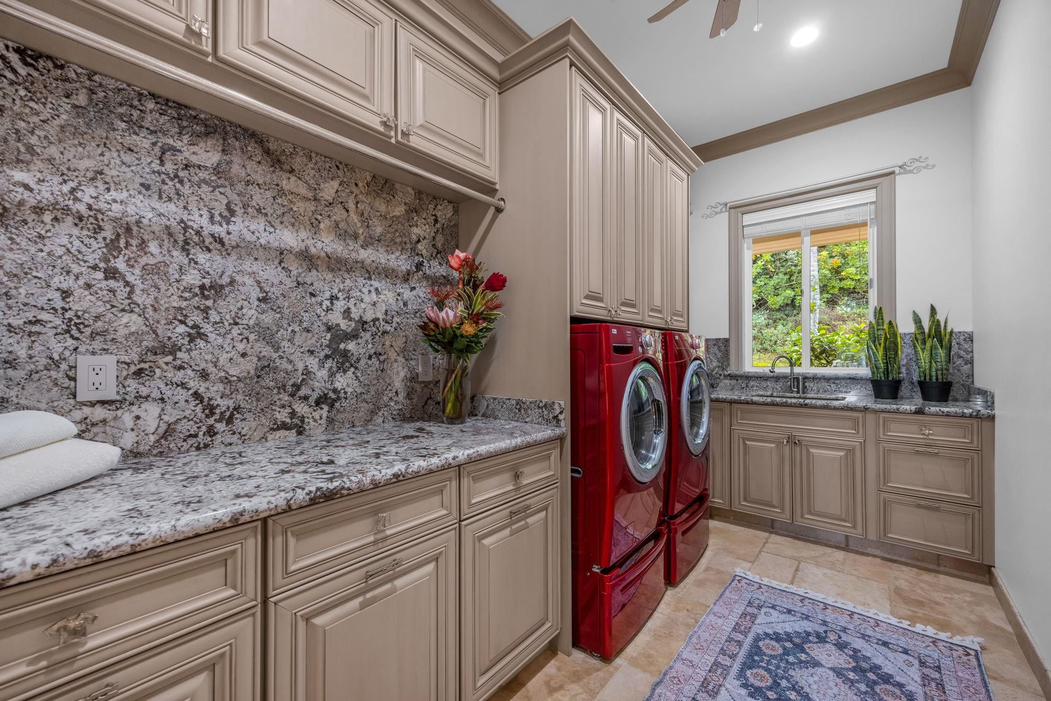 222  Ke'oawa St Plantation Estates, Kapalua home - photo 44 of 50