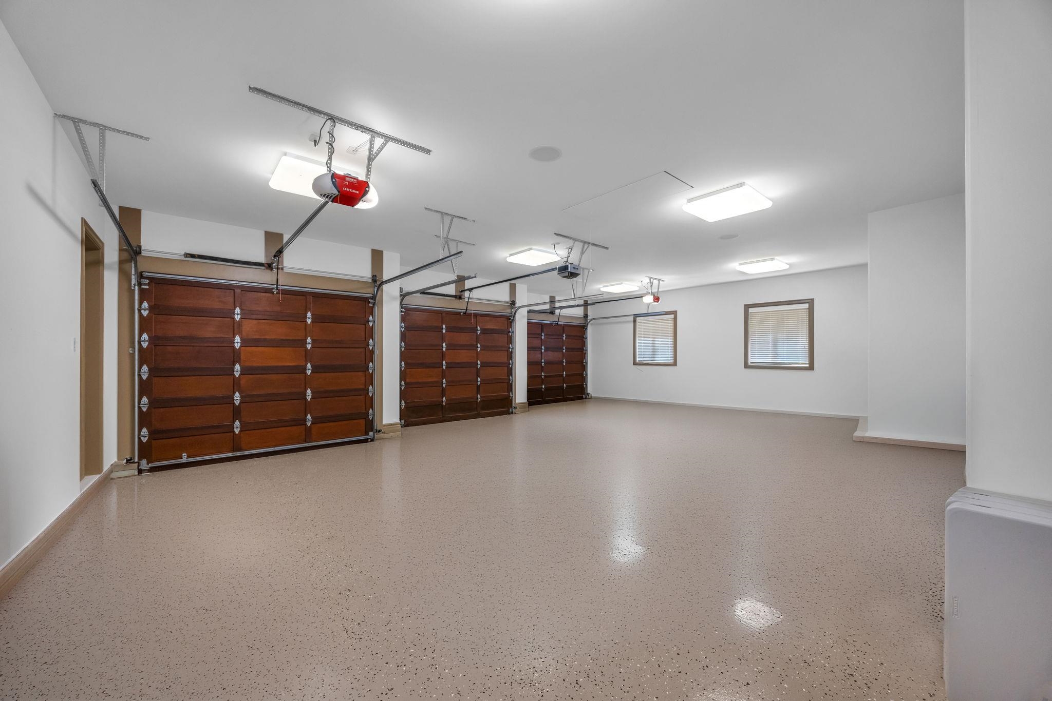 222  Ke'oawa St Plantation Estates, Kapalua home - photo 45 of 50