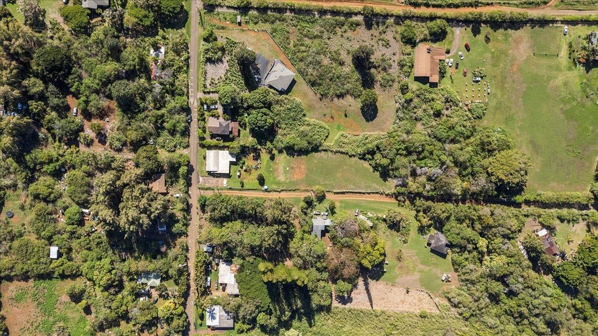 2226  Lilikoi Rd Lilikoi Farm Lots, Haiku home - photo 2 of 50