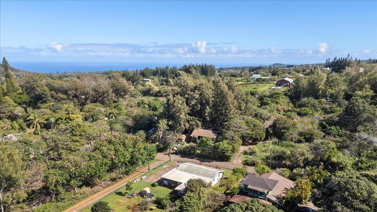 2226  Lilikoi Rd Lilikoi Farm Lots, Haiku home - photo 12 of 50