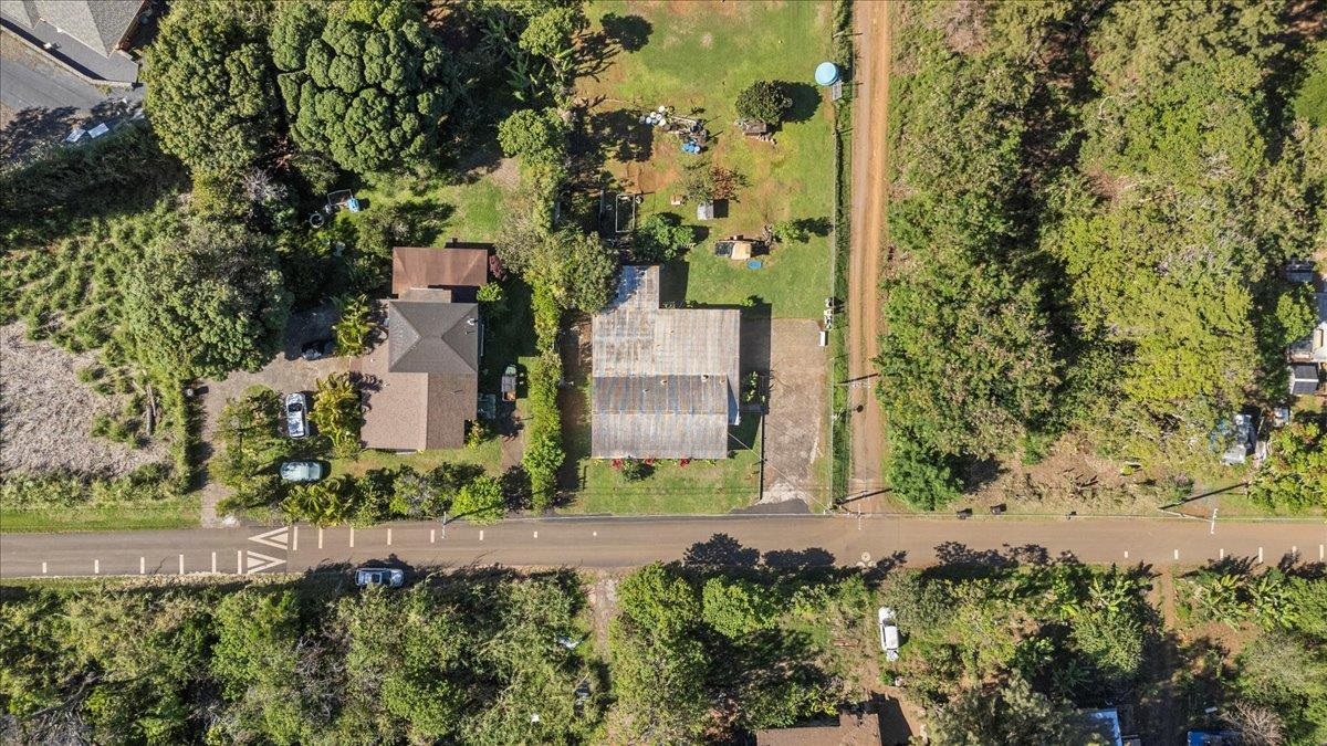 2226  Lilikoi Rd Lilikoi Farm Lots, Haiku home - photo 14 of 50