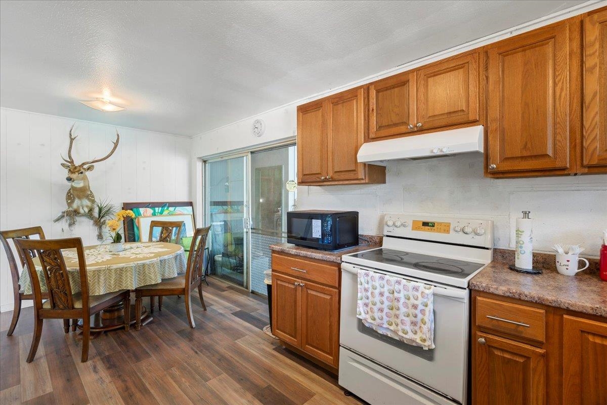 2226  Lilikoi Rd Lilikoi Farm Lots, Haiku home - photo 15 of 47